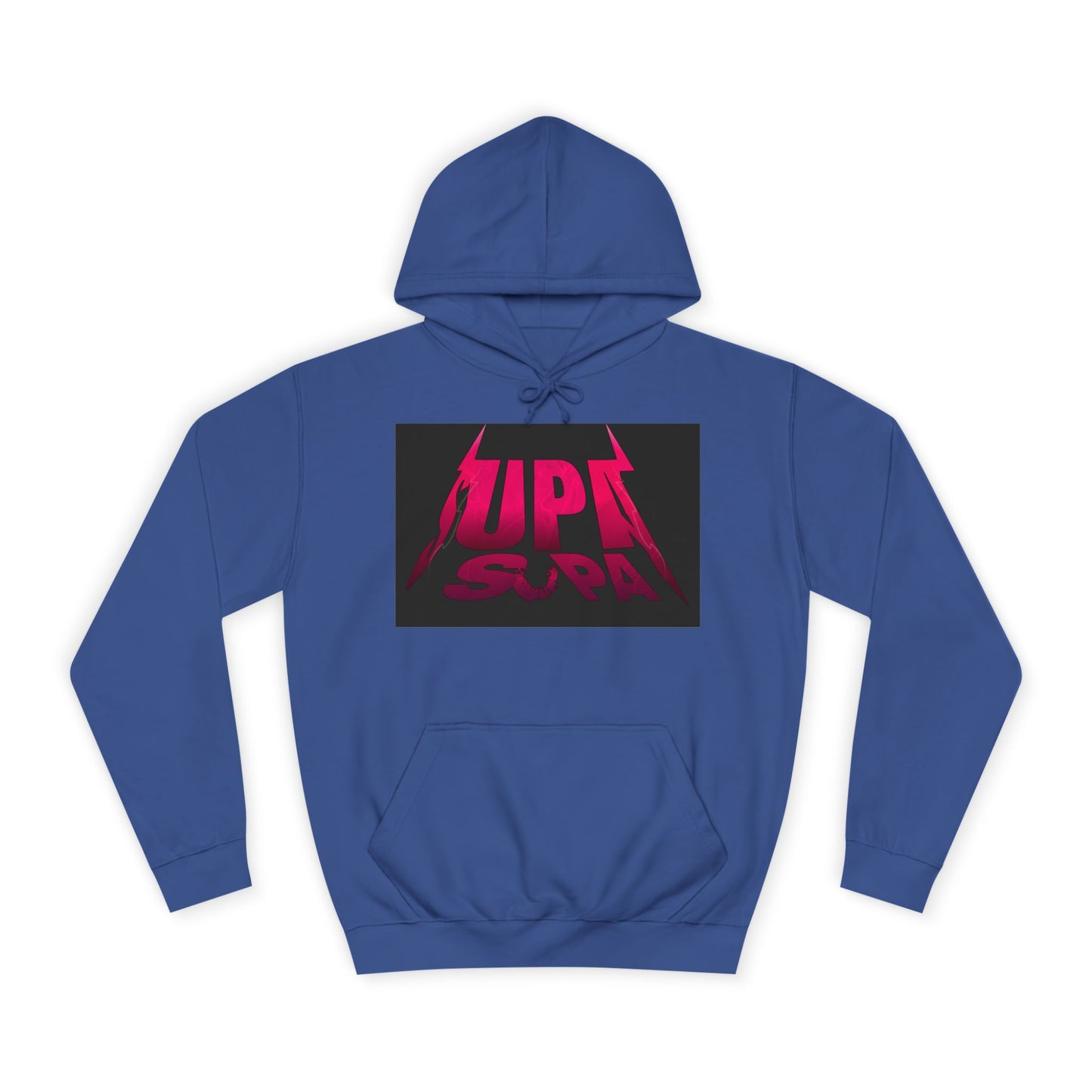 Stylish Unisex Hoodie, Trendy Sweatshirt, Cozy Hoodie, Unique Gift, Casual Wear for Campus