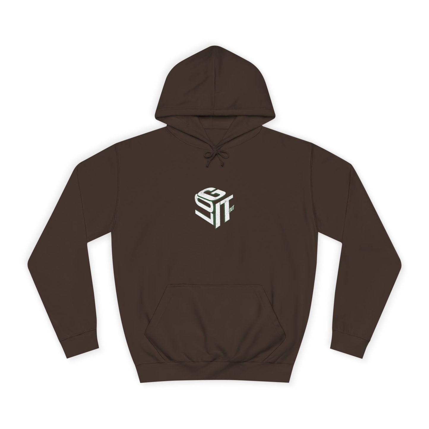 Trendy Unisex Hoodie - Cozy & Stylish, Perfect, Gift, Casual Wear, Events, Streetwear