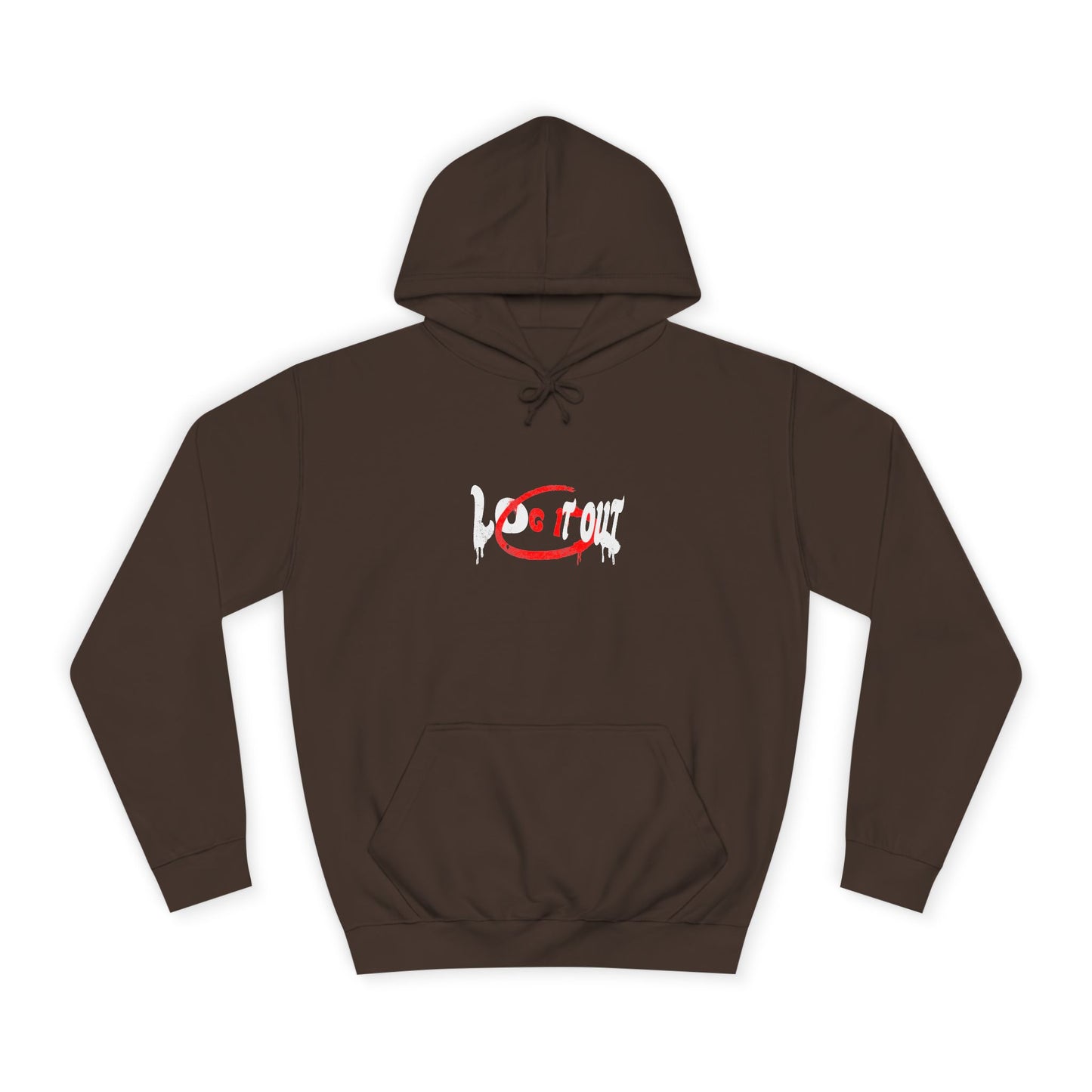 Unisex Hoodie with Graffiti Style, Graphic Sweatshirt, Perfect for Everyday Wear, Apparel, Gift Idea