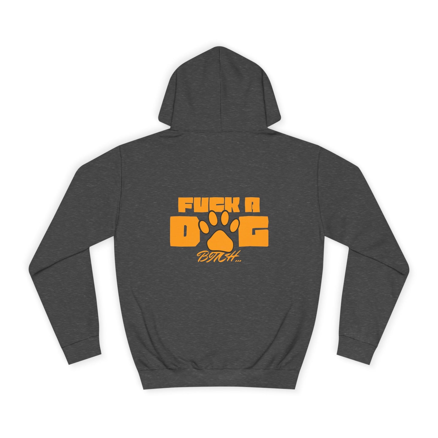 Humorous Unisex Hoodie, Funny Gift, Hoodie for, Casual Wear for,Humor Apparel