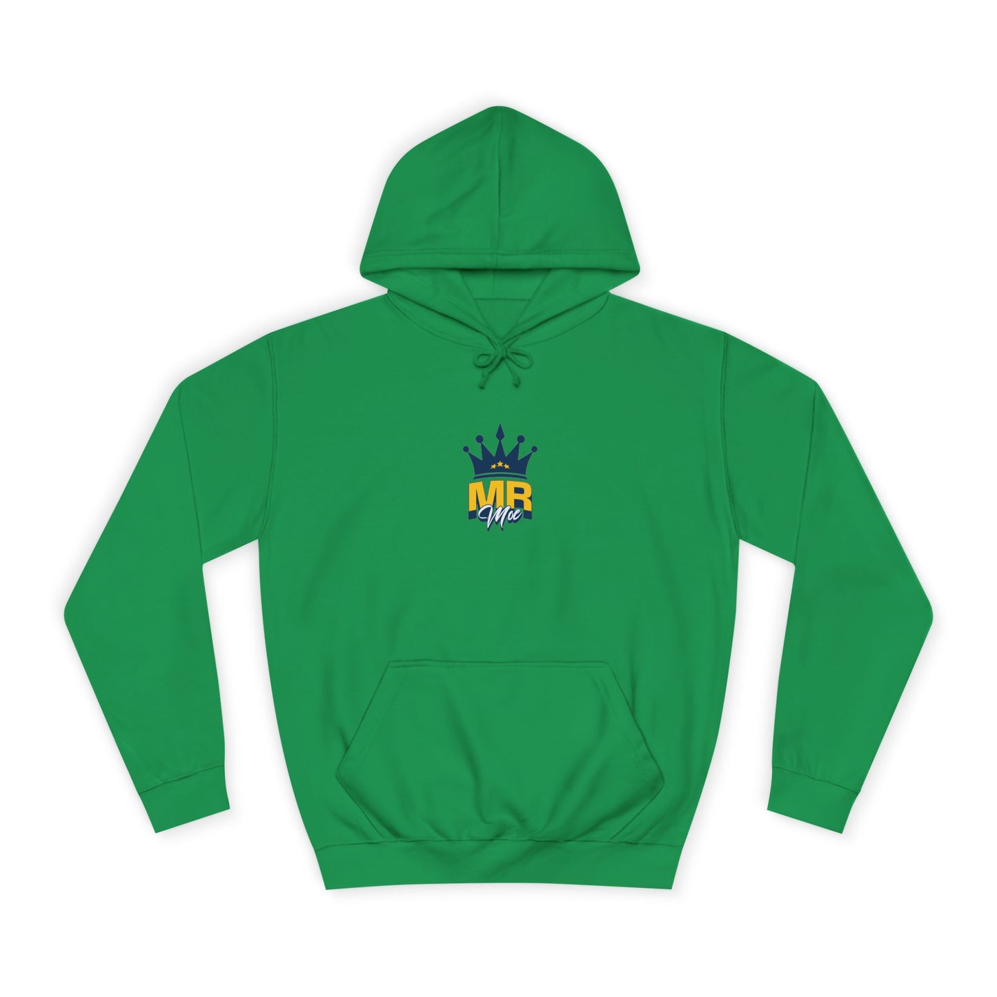 Casual Hoodie with Mr Money over everything Design,Trendy Apparel,Sweatshirt, Gift,Trendy Streetwear