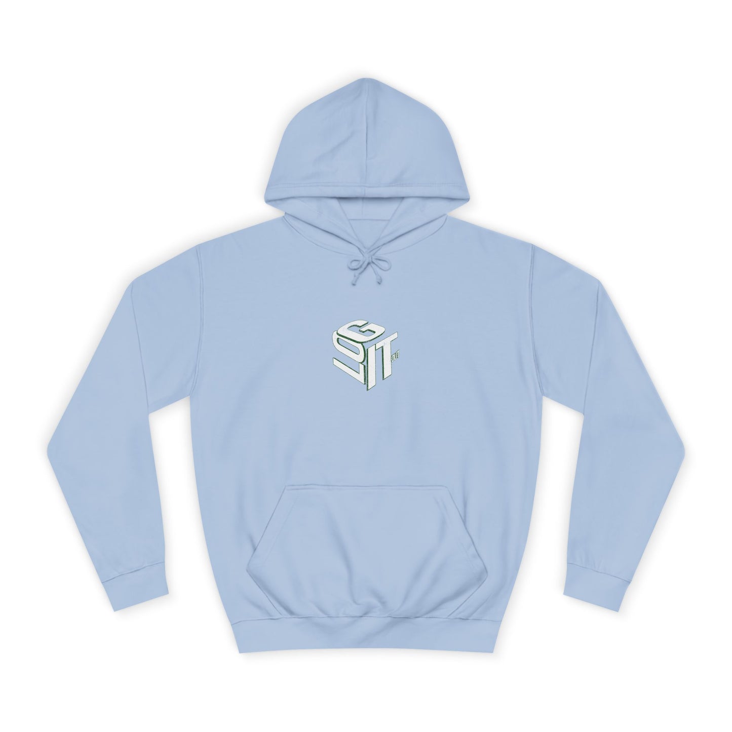 Trendy Unisex Hoodie - Cozy & Stylish, Perfect, Gift, Casual Wear, Events, Streetwear
