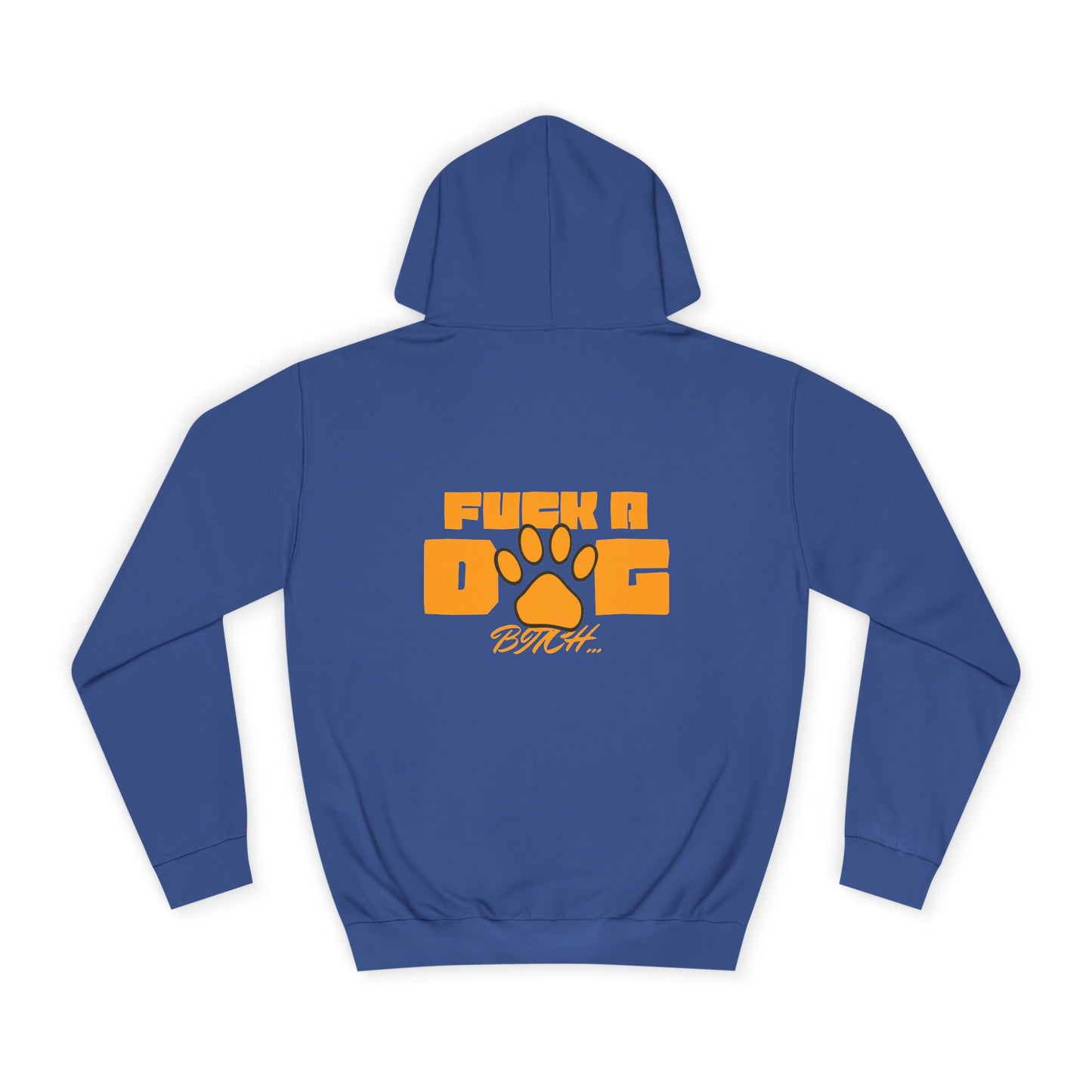 Humorous Unisex Hoodie, Funny Gift, Hoodie for, Casual Wear for,Humor Apparel