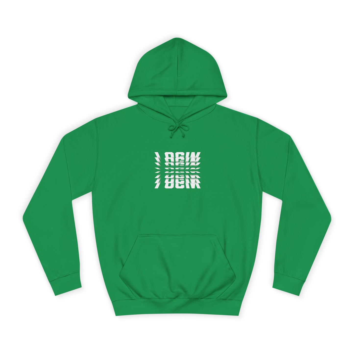Stylish Unisex Hoodie | Trendy Wear, Gift For Any One,Spirit Apparel, Cozy Sweatshirt for Fall, Unisex Fashion