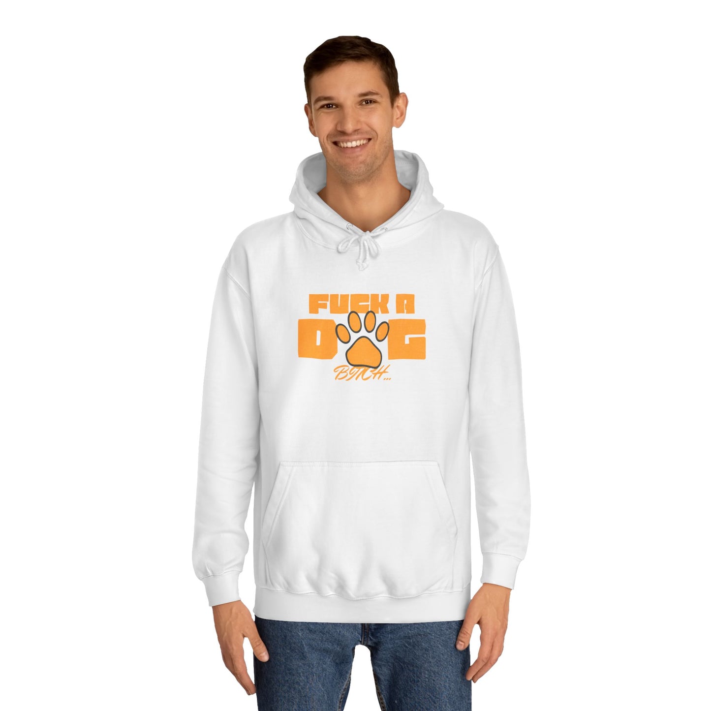 Humorous Unisex Hoodie, Funny Gift, Hoodie for, Casual Wear for,Humor Apparel