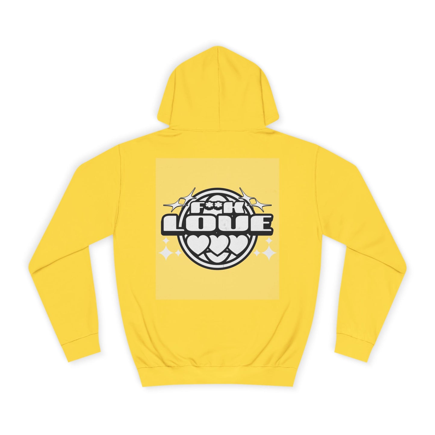 Unisex Hoodie, Cozy Apparel, Perfect for Events, Trendy Gift, Casual Streetwear