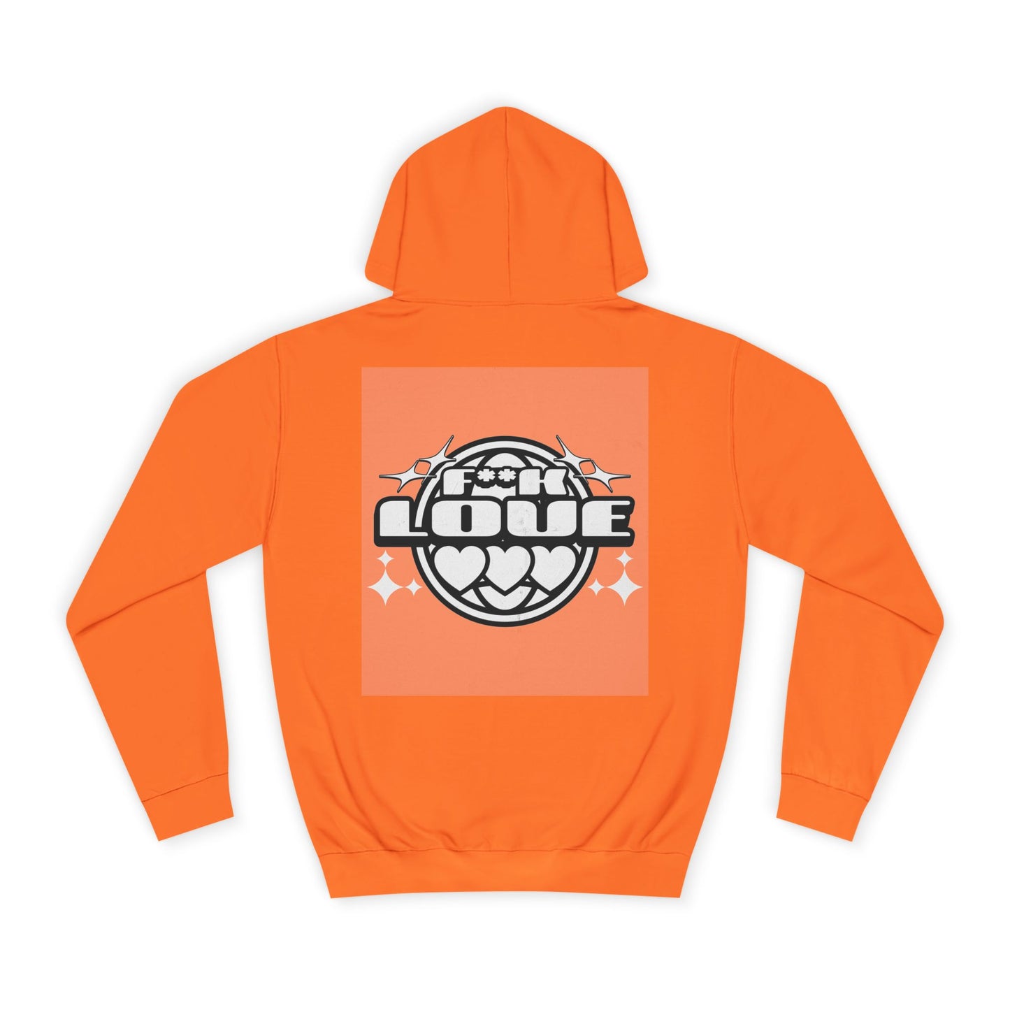 Unisex Hoodie, Cozy Apparel, Perfect for Events, Trendy Gift, Casual Streetwear