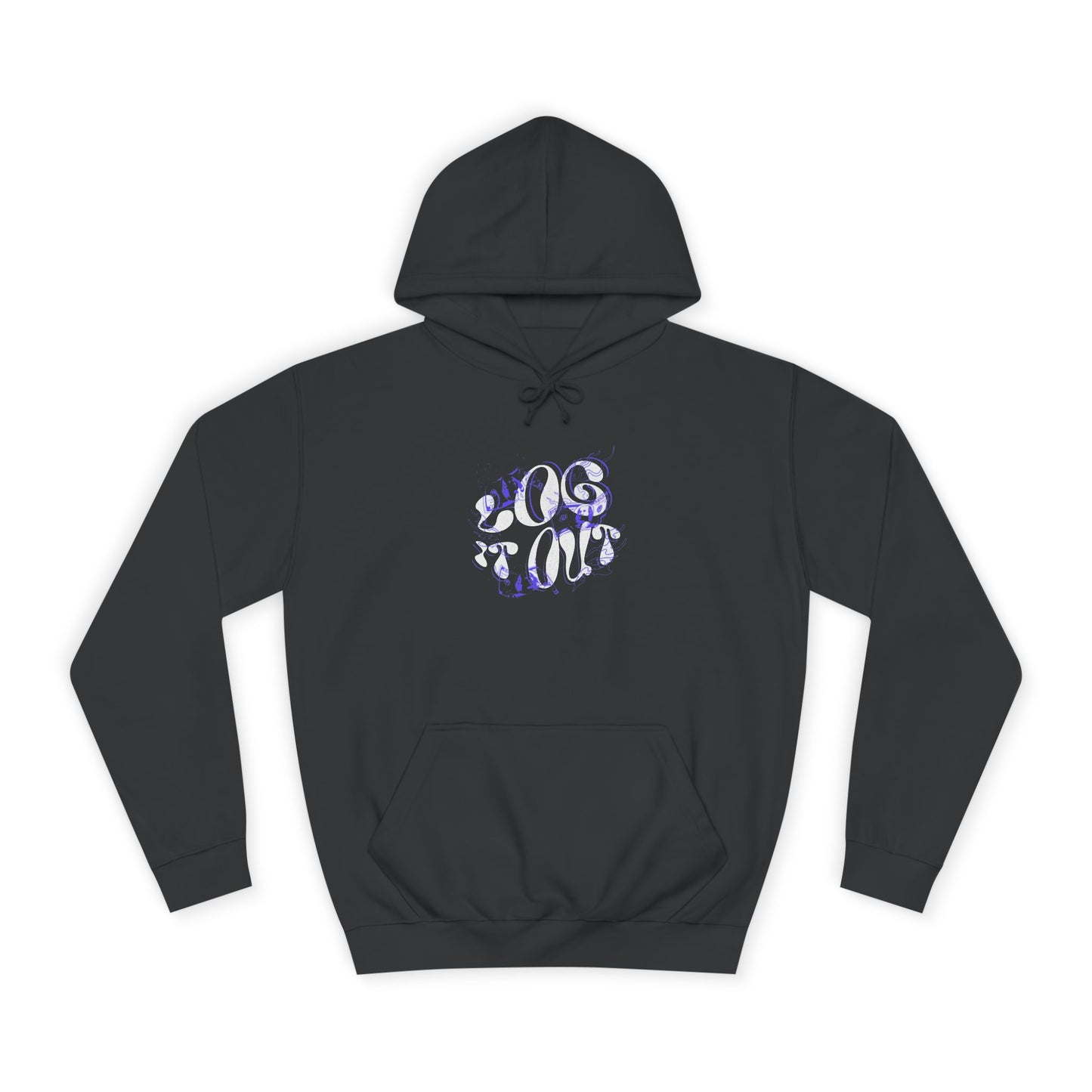 Trendy Hoodie, Cozy Unisex Pullover, Graphic Sweatshirt, Casual Wear, Gift,Stylish Hoodie