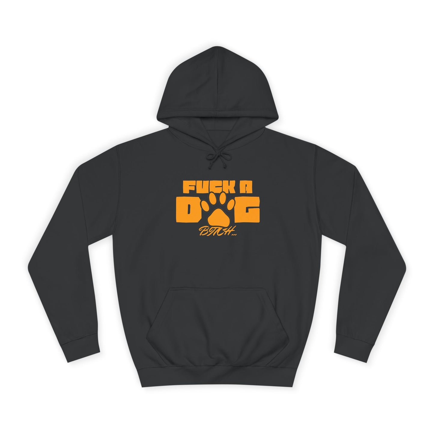 Humorous Unisex Hoodie, Funny Gift, Hoodie for, Casual Wear for,Humor Apparel