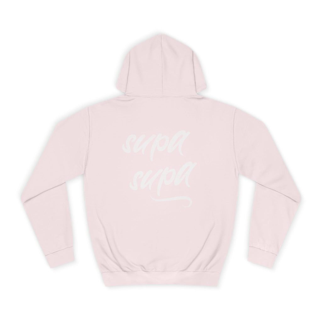Cozy Unisex Hoodie | Perfect for Every day Life,Gifts, Casual Wear, Trendy Spirit
