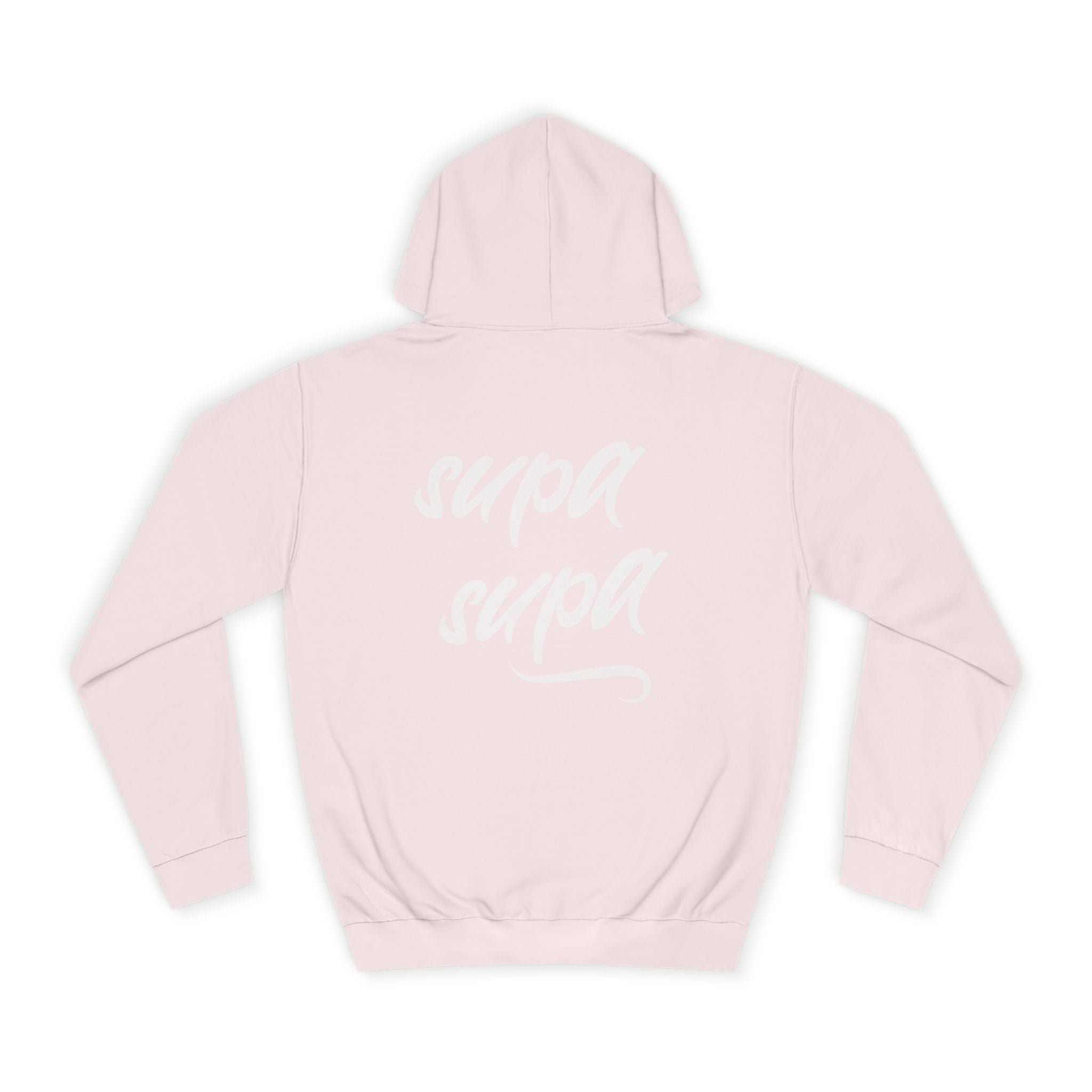 Cozy Unisex Hoodie | Perfect for Every day Life,Gifts, Casual Wear, Trendy Spirit