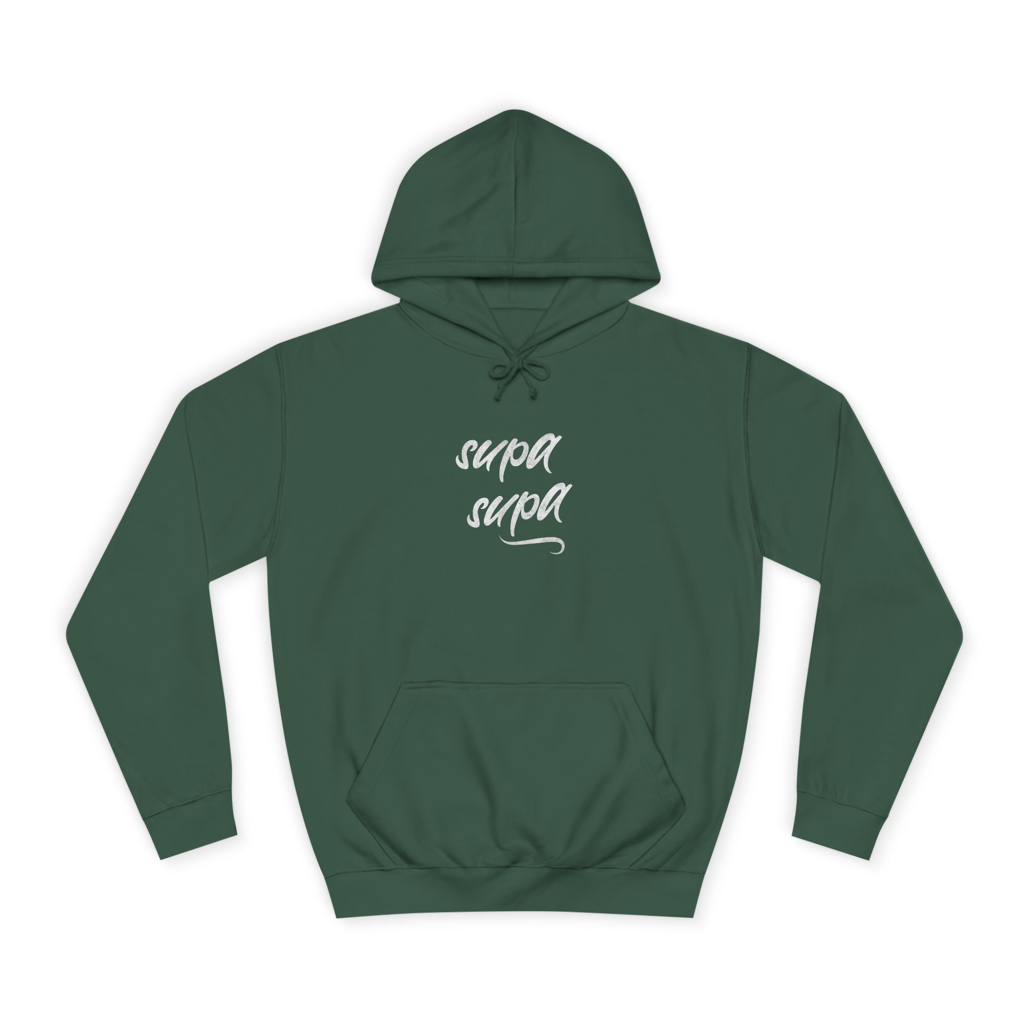 Cozy Unisex Hoodie | Perfect for Every day Life,Gifts, Casual Wear, Trendy Spirit