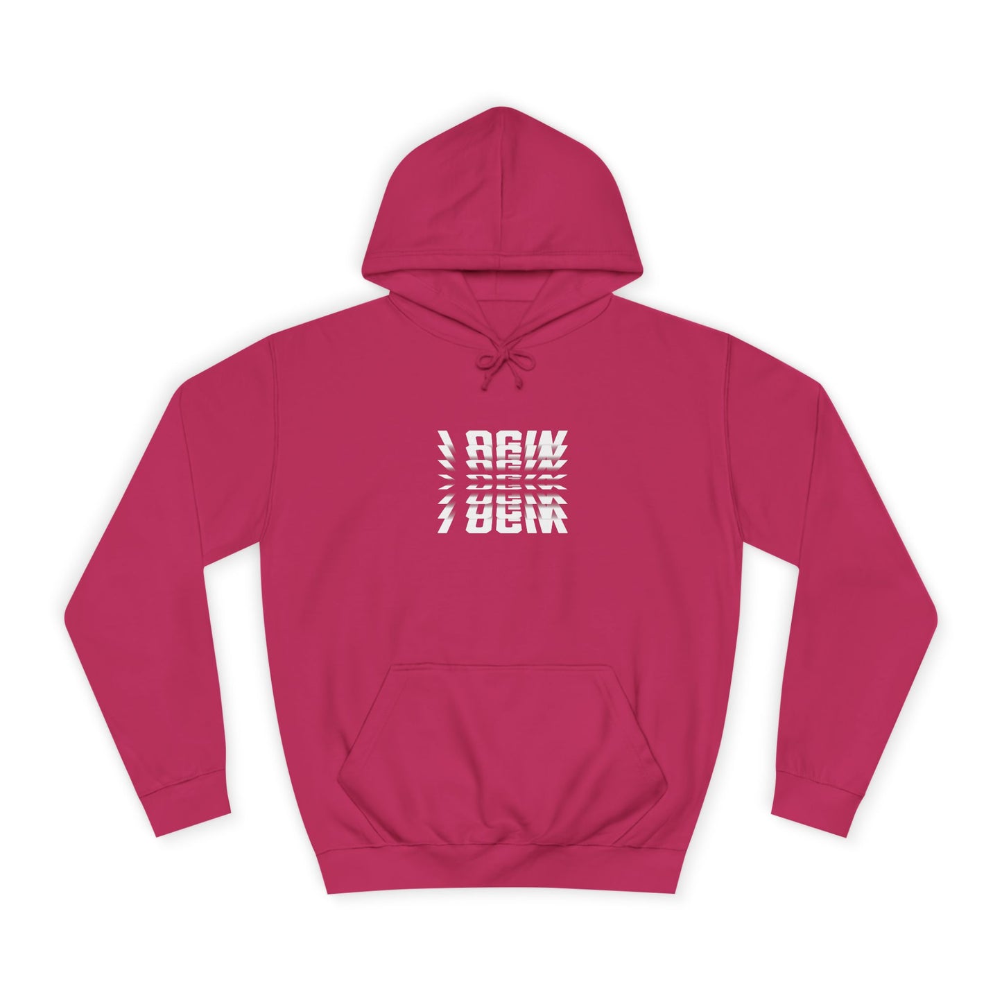 Stylish Unisex Hoodie | Trendy Wear, Gift For Any One,Spirit Apparel, Cozy Sweatshirt for Fall, Unisex Fashion