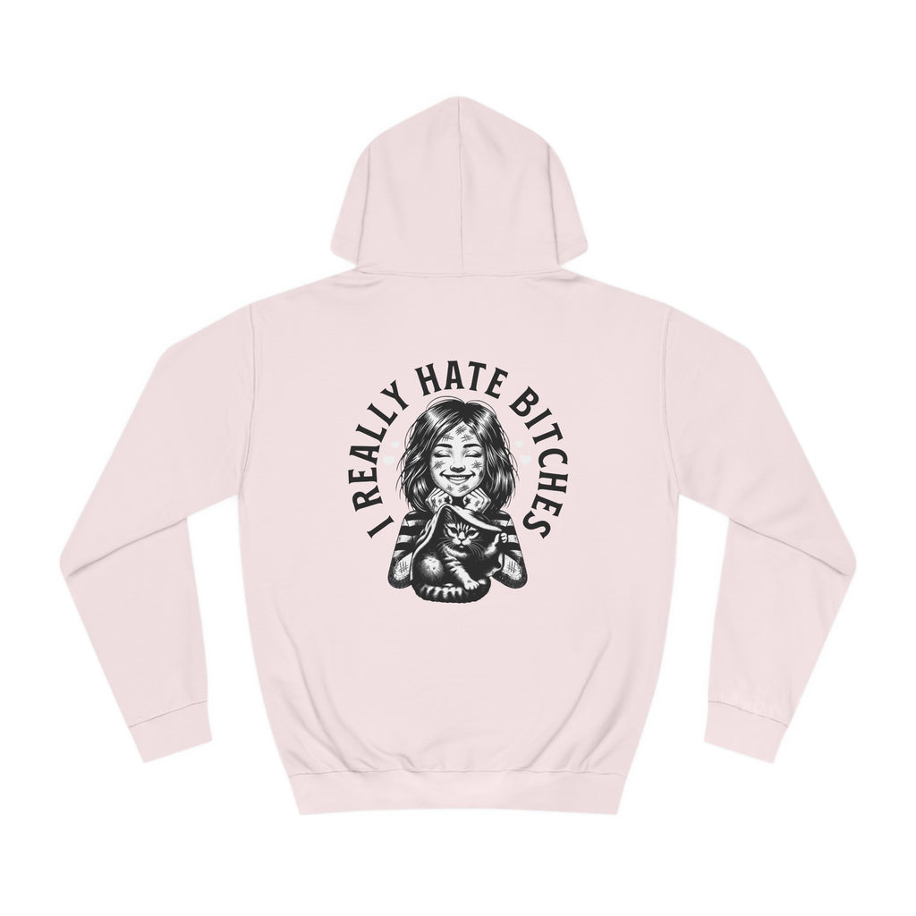 Unisex IRHB Hoodie