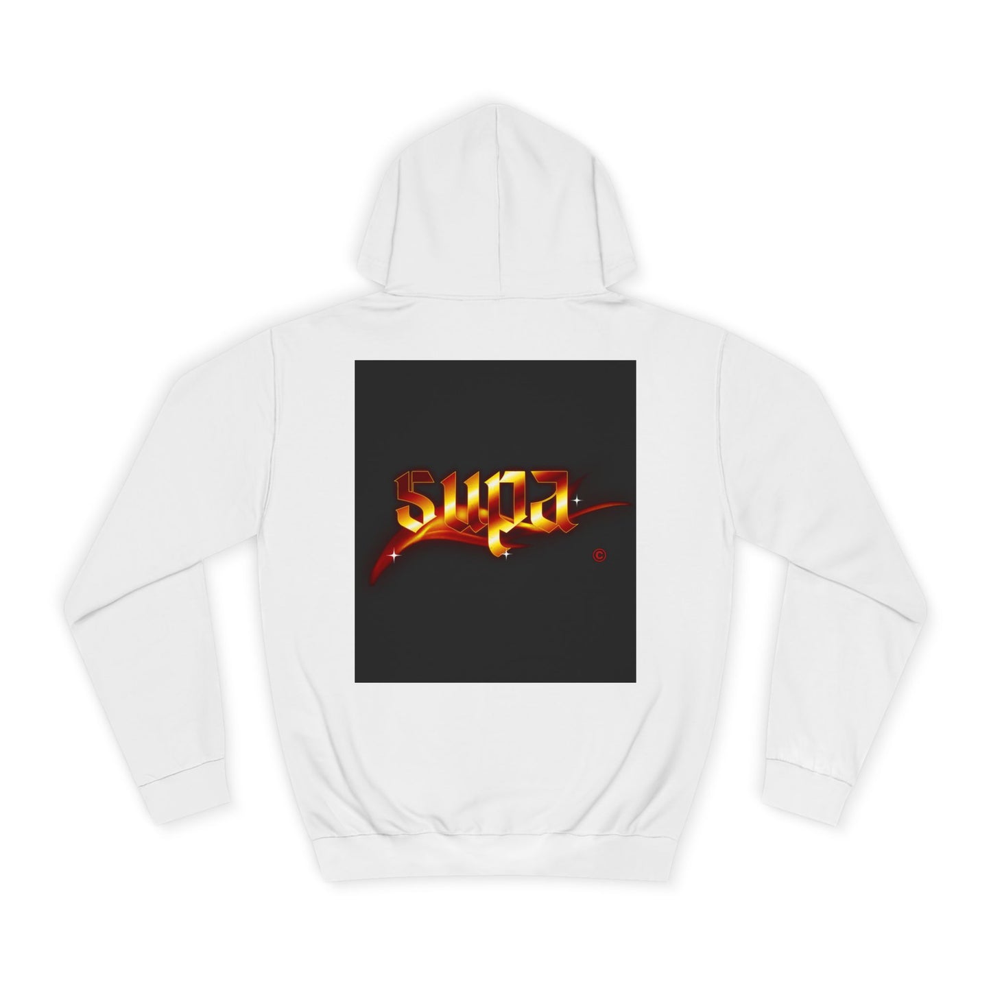 Unisex Hoodie - Stylish and Cozy Sweatshirt, Perfect for Everyday Life,Trendy Casual Wear