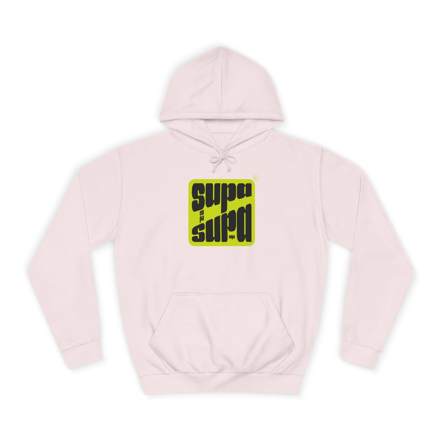Unisex Hoodie with Bold Graphic, Streetwear Style, Casual Gift, Trendy Apparel, Everyday Hoodie, Trendy Fashion