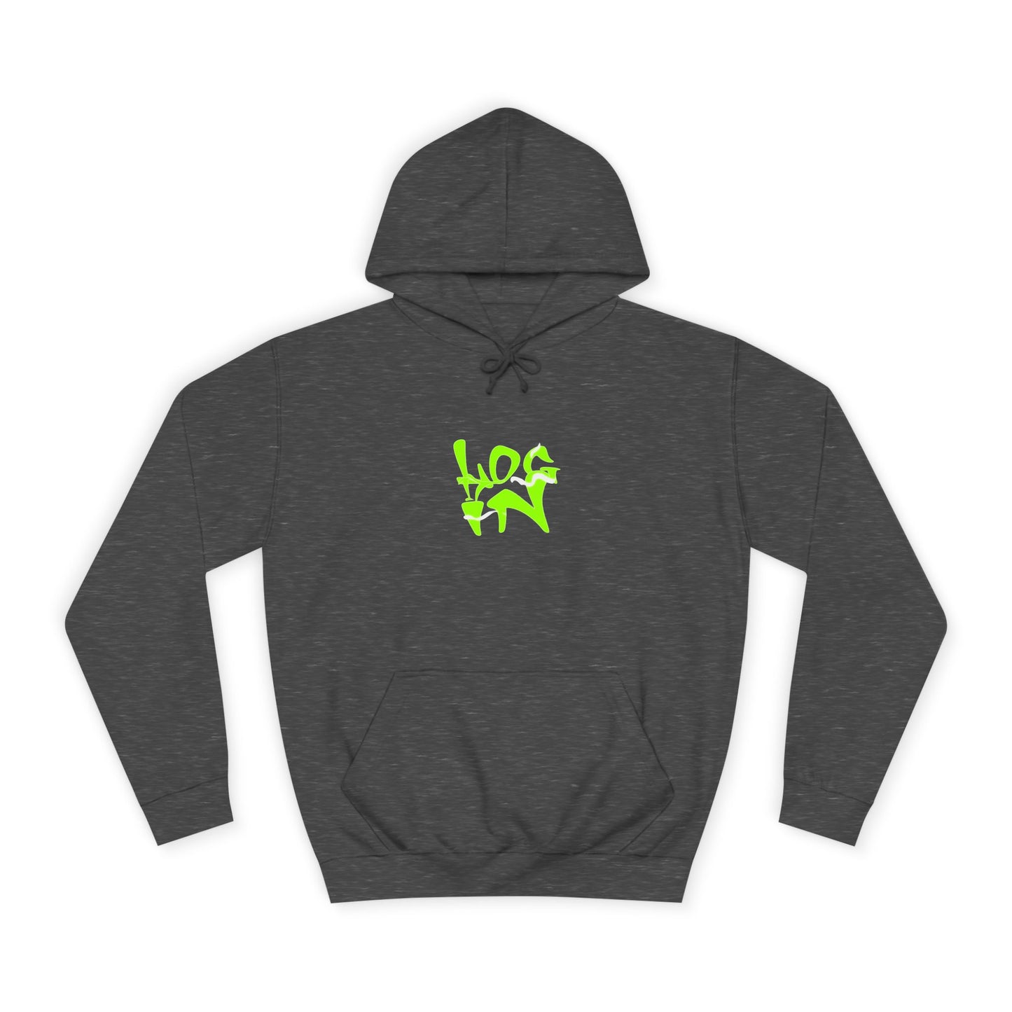 Unisex Hoodie - Trendy Apparel, Graphic Hoodie, Casual Wear,Life, Gift, Streetwear Style