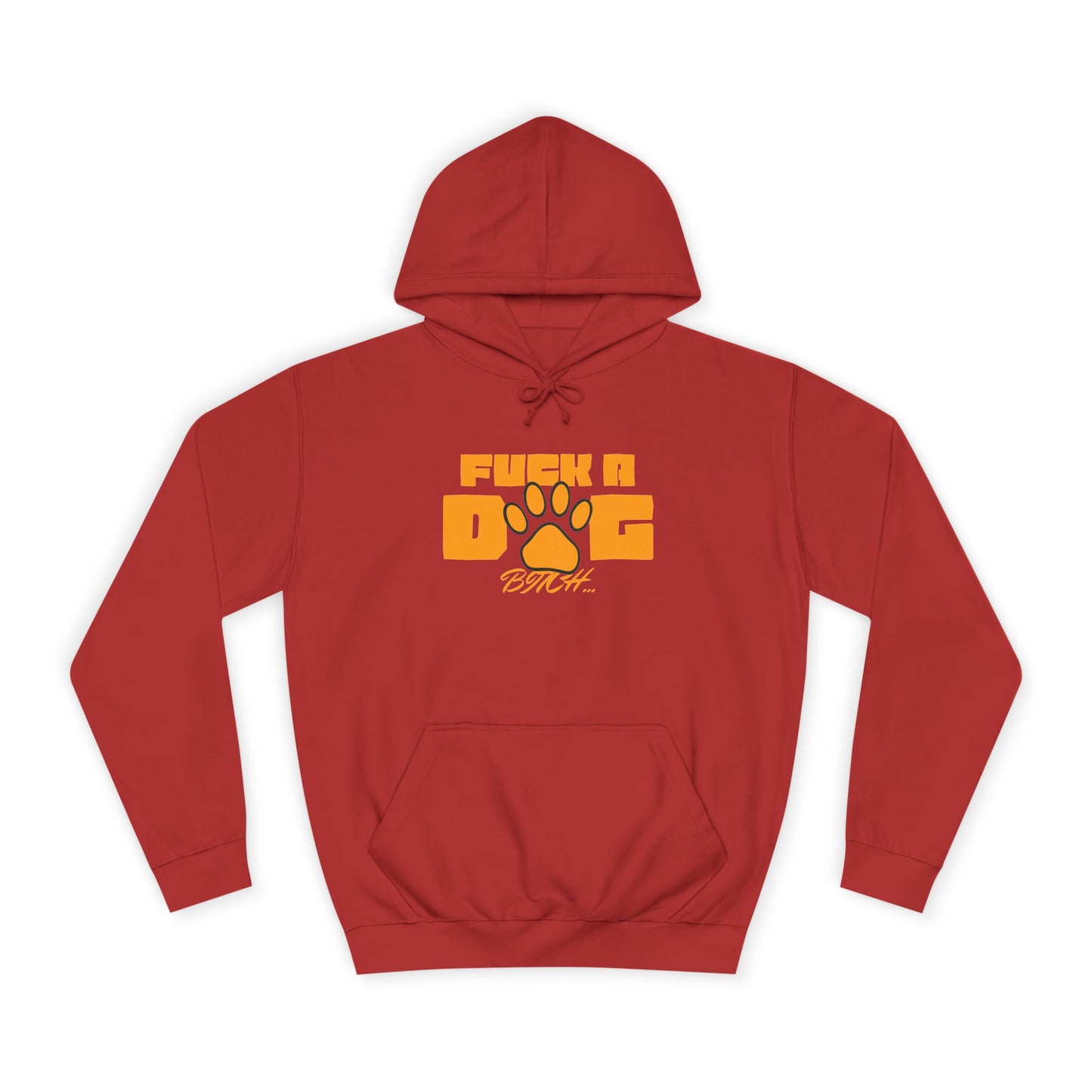 Humorous Unisex Hoodie, Funny Gift, Hoodie for, Casual Wear for,Humor Apparel