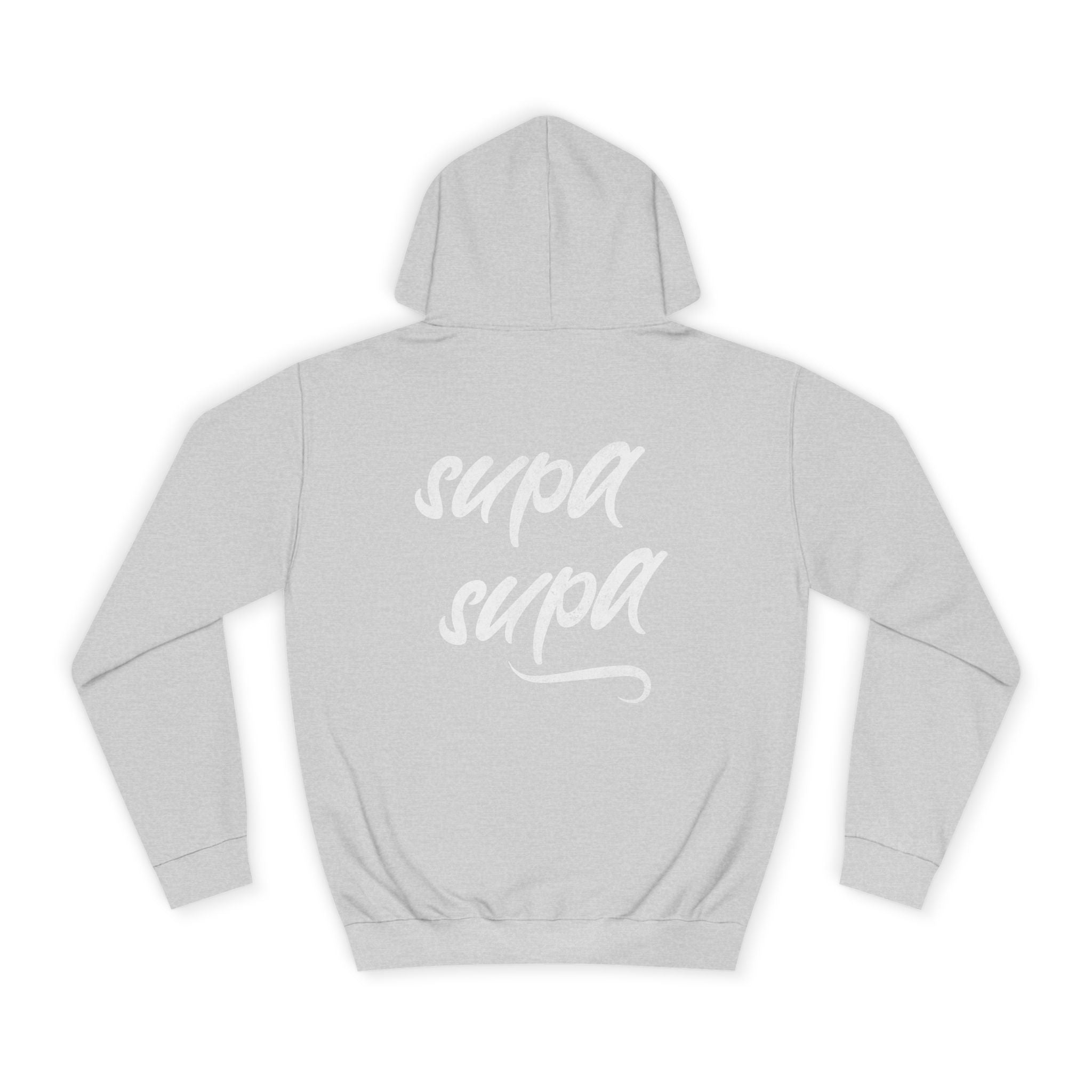 Cozy Unisex Hoodie | Perfect for Every day Life,Gifts, Casual Wear, Trendy Spirit