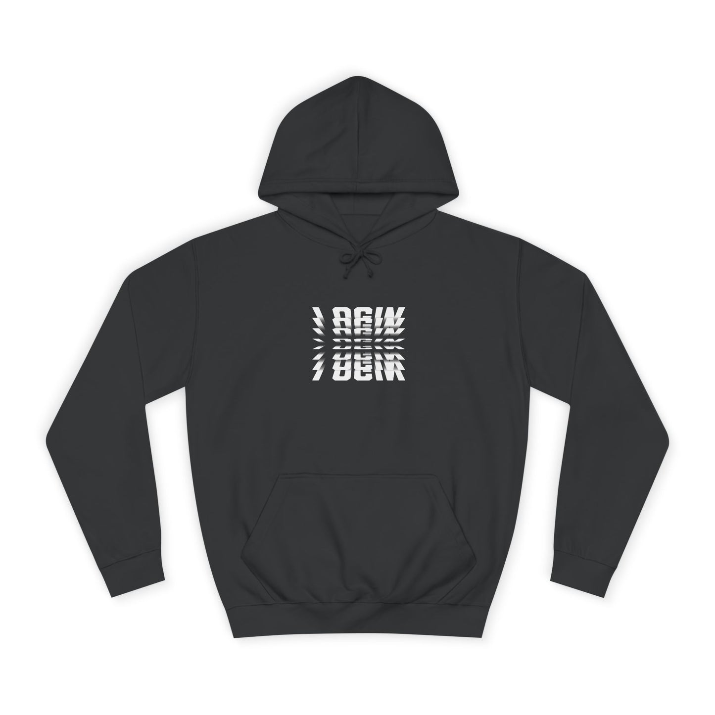 Stylish Unisex Hoodie | Trendy Wear, Gift For Any One,Spirit Apparel, Cozy Sweatshirt for Fall, Unisex Fashion