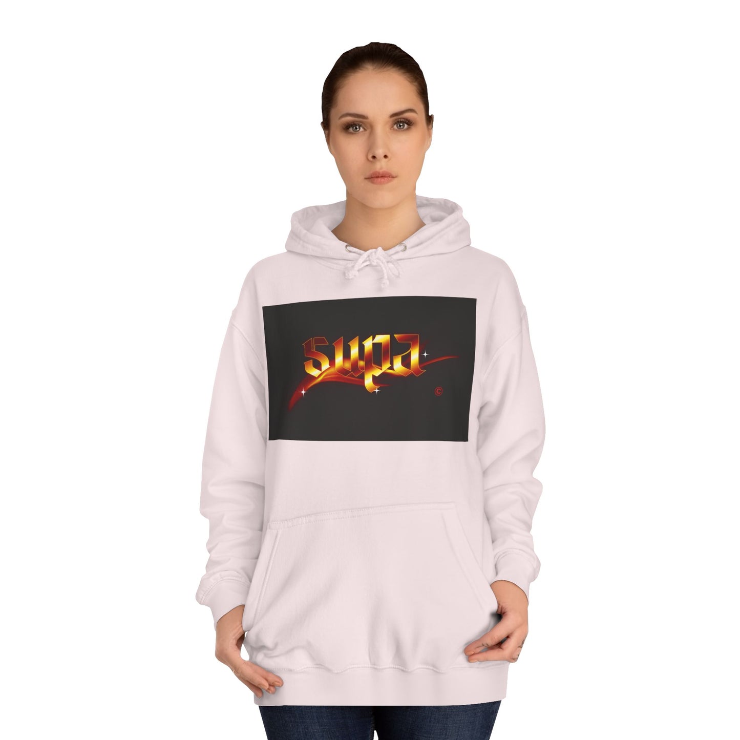 Unisex Hoodie - Stylish and Cozy Sweatshirt, Perfect for Everyday Life,Trendy Casual Wear