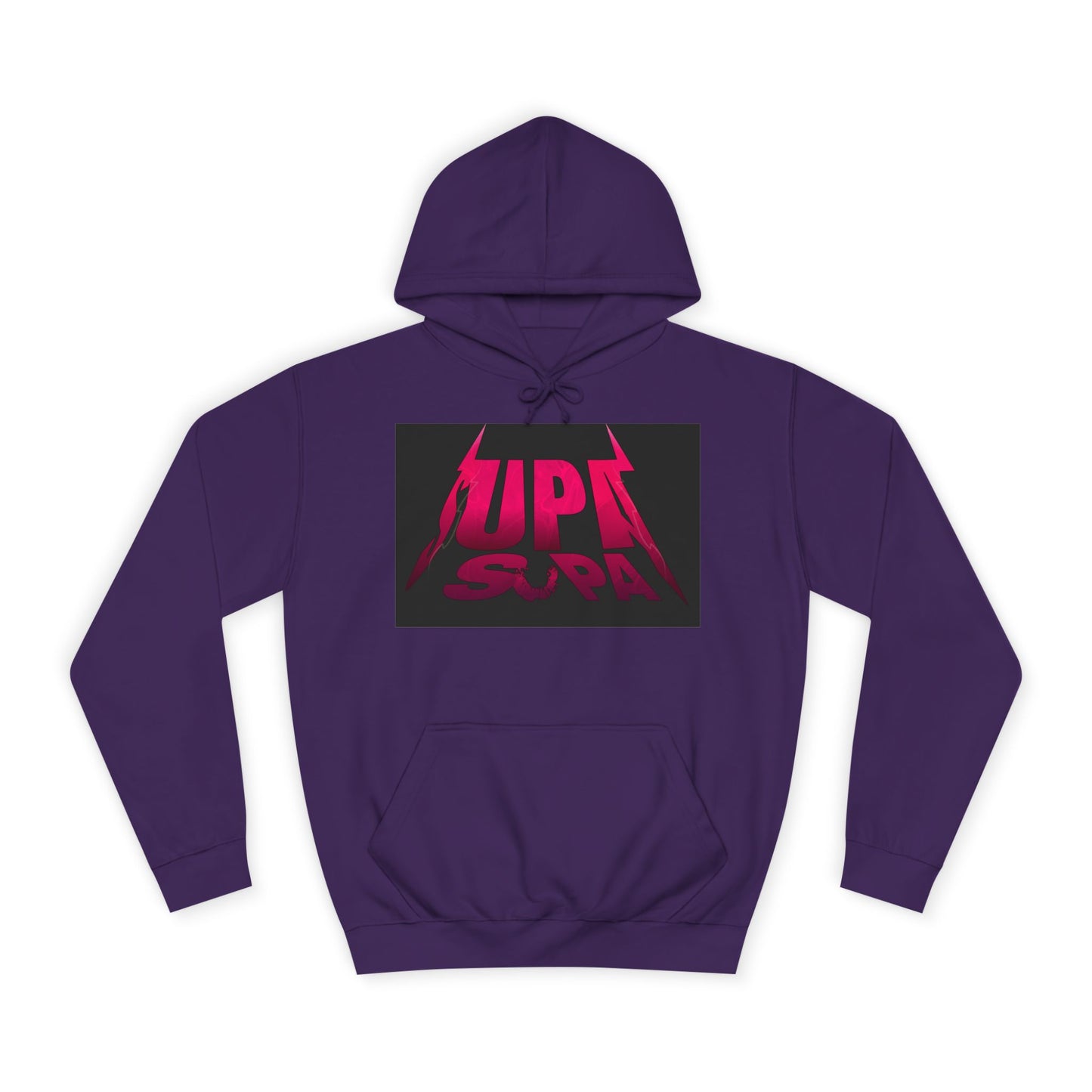 Stylish Unisex Hoodie, Trendy Sweatshirt, Cozy Hoodie, Unique Gift, Casual Wear for Campus