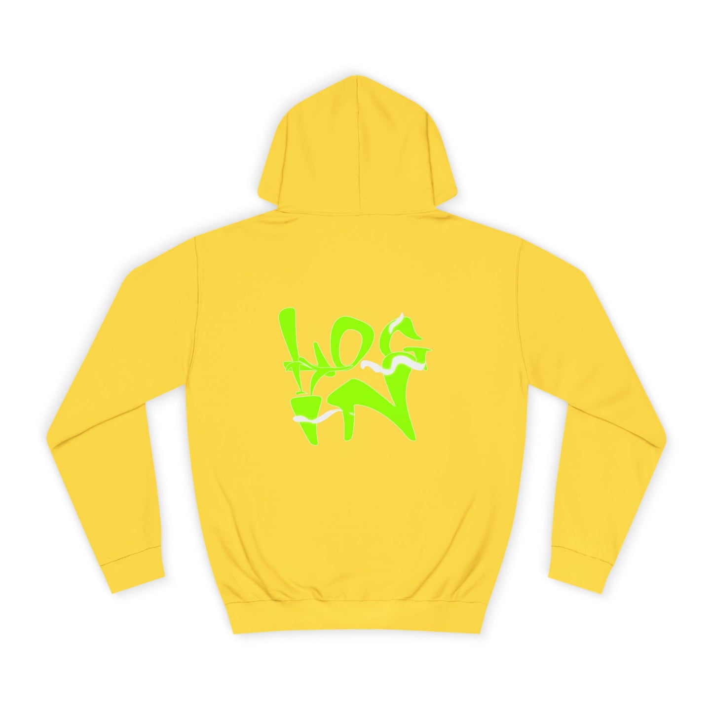 Unisex Hoodie - Trendy Apparel, Graphic Hoodie, Casual Wear,Life, Gift, Streetwear Style