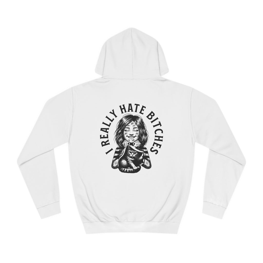Unisex IRHB Hoodie