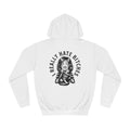 Unisex IRHB Hoodie