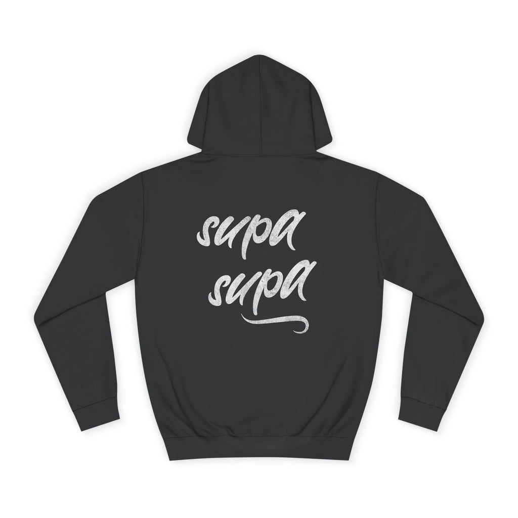 Cozy Unisex Hoodie | Perfect for Every day Life,Gifts, Casual Wear, Trendy Spirit