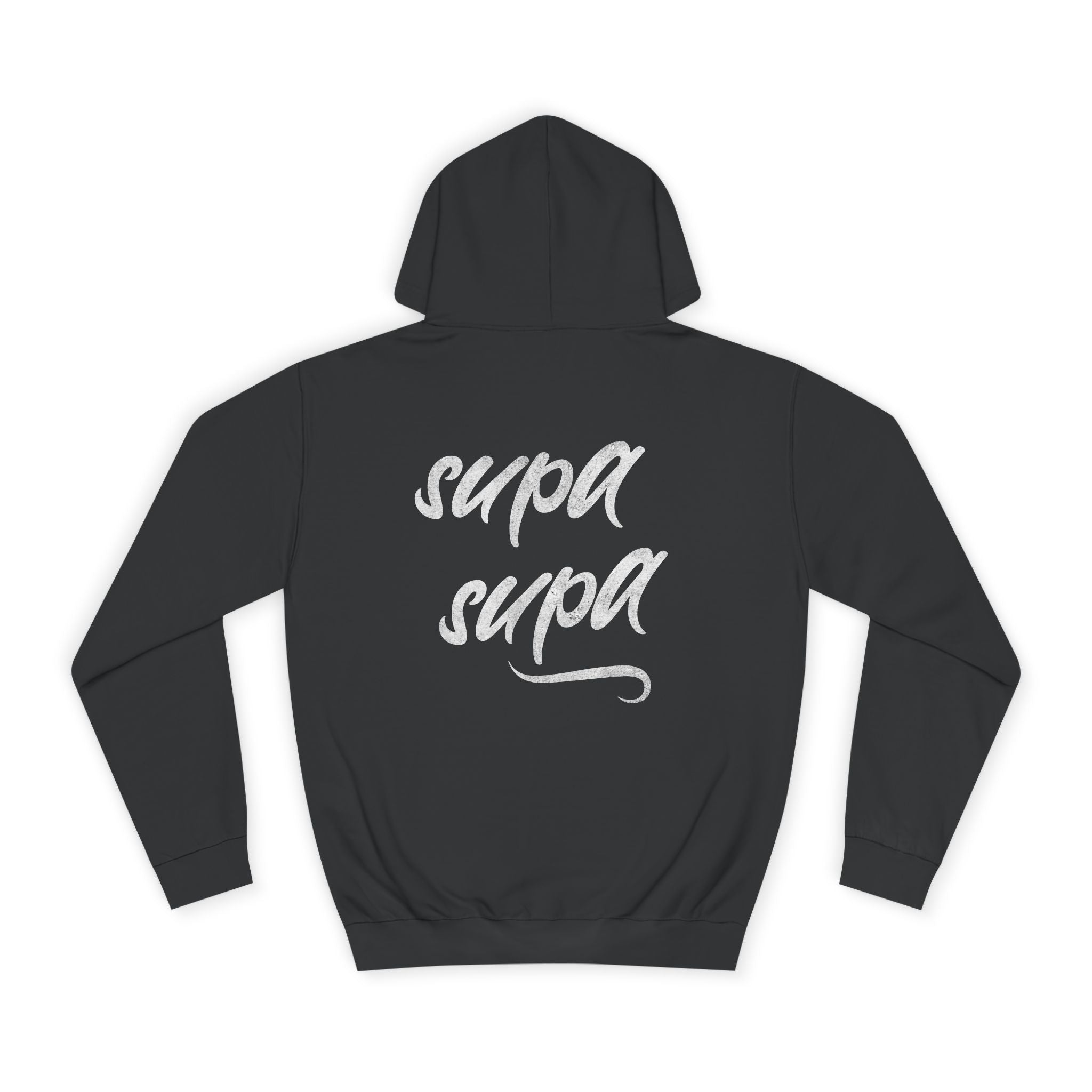 Cozy Unisex Hoodie | Perfect for Every day Life,Gifts, Casual Wear, Trendy Spirit