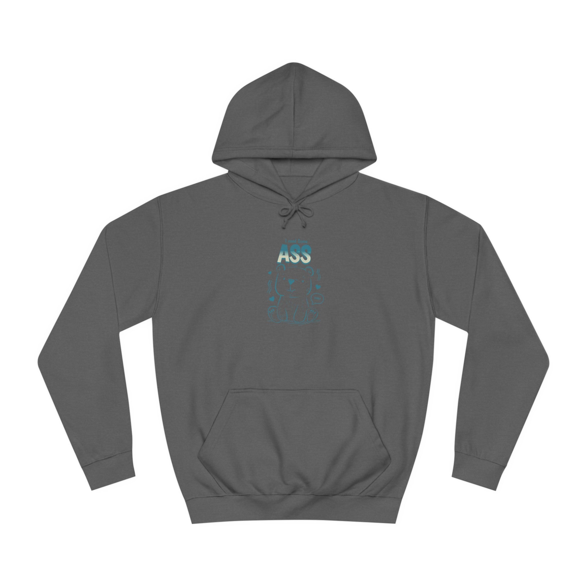 Unisex I need Some Hoodie