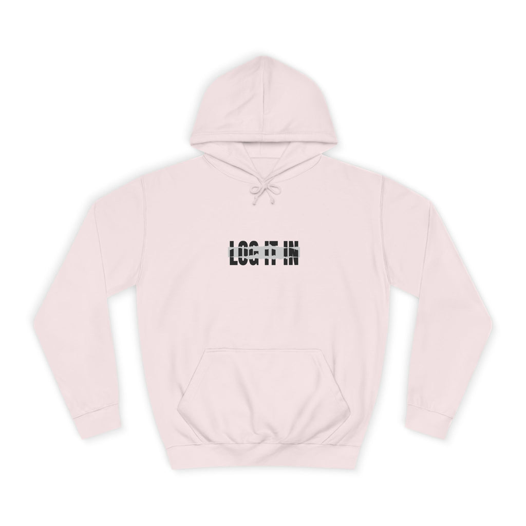 Trendy Unisex Hoodie - Casual Wear, Life, Gift, Cozy Fashion, Streetwear, Unique Design, Everyday Comfort