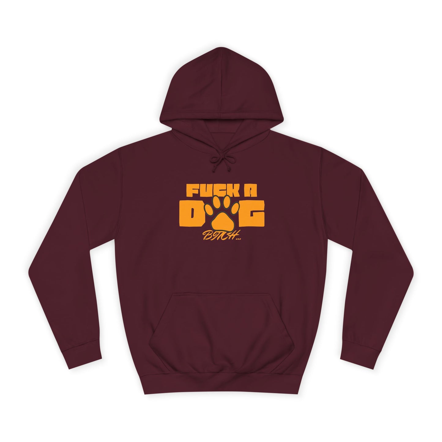 Humorous Unisex Hoodie, Funny Gift, Hoodie for, Casual Wear for,Humor Apparel