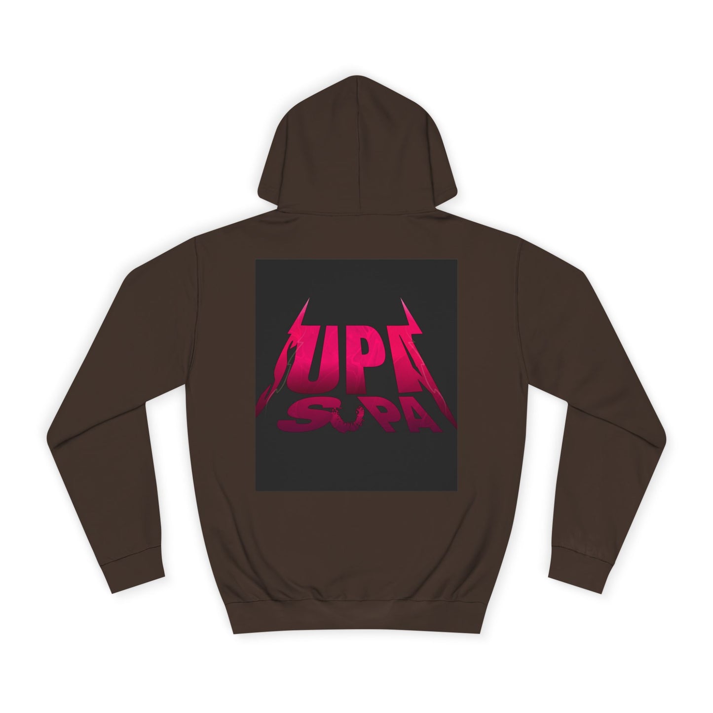 Stylish Unisex Hoodie, Trendy Sweatshirt, Cozy Hoodie, Unique Gift, Casual Wear for Campus
