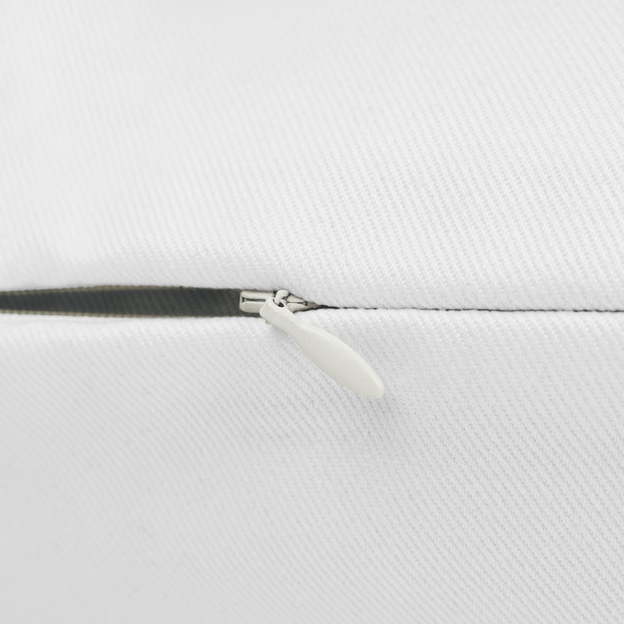 Lumbar Pillow — 'Log It Out' Funny Retro Accent Pillow