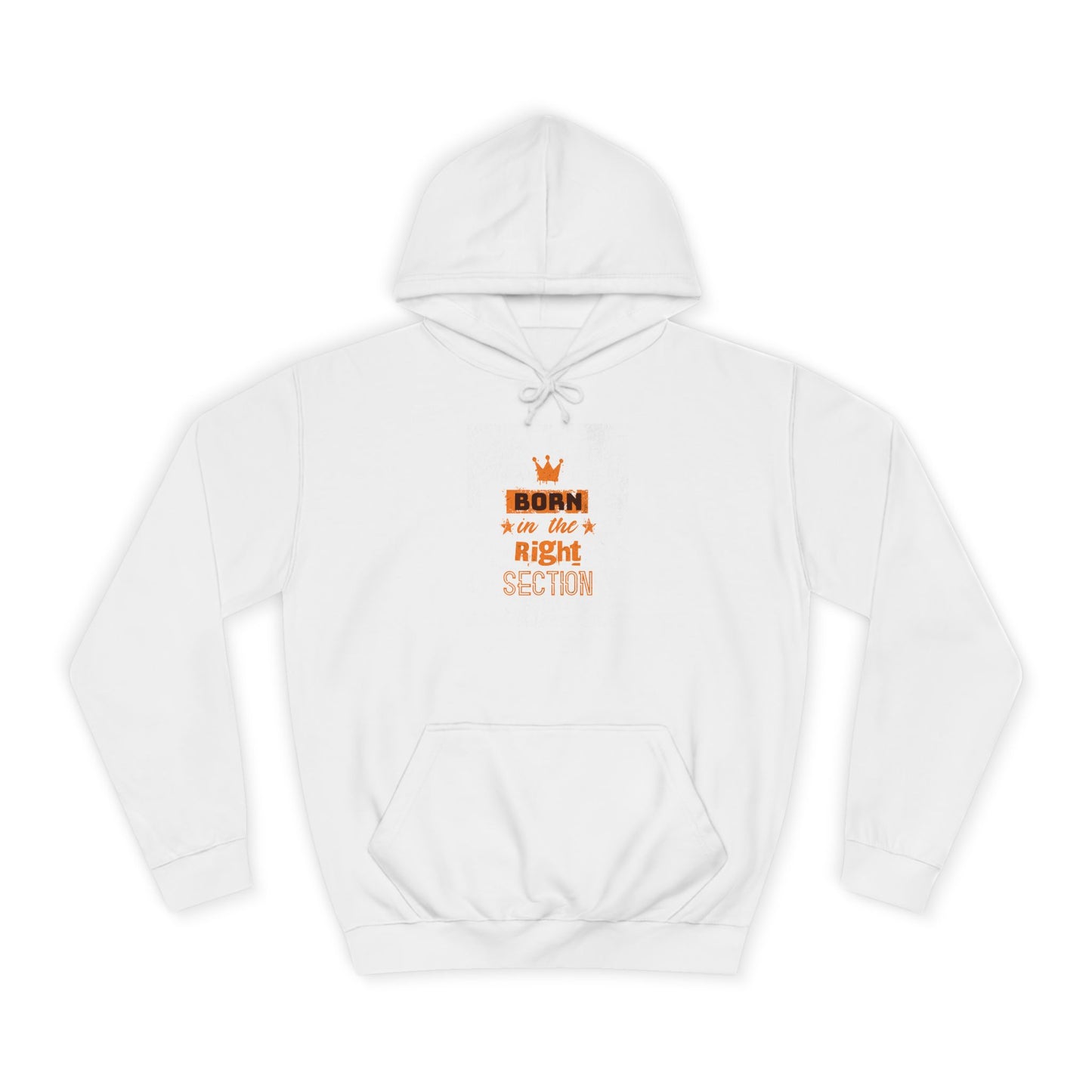 Unisex Hoodie, Funny Hoodie, Best Gift, Style, Cozy Apparel, Present, Trendy Hoodie