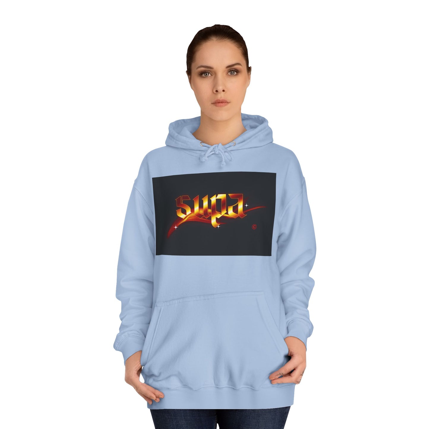 Unisex Hoodie - Stylish and Cozy Sweatshirt, Perfect for Everyday Life,Trendy Casual Wear