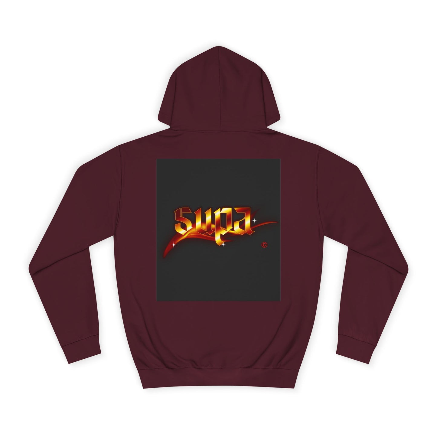 Unisex Hoodie - Stylish and Cozy Sweatshirt, Perfect for Everyday Life,Trendy Casual Wear