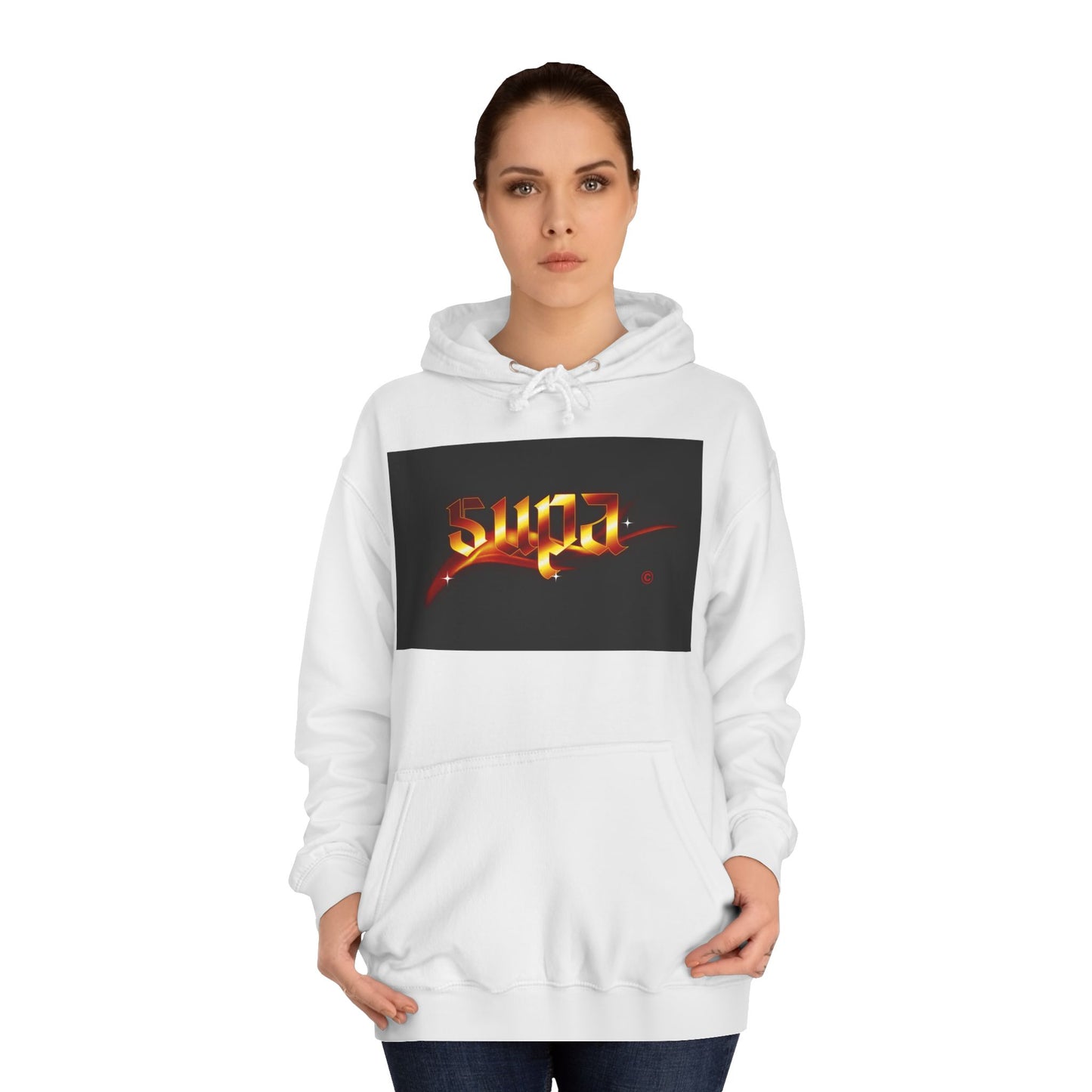 Unisex Hoodie - Stylish and Cozy Sweatshirt, Perfect for Everyday Life,Trendy Casual Wear