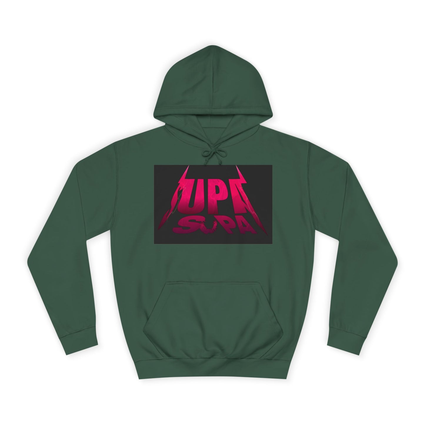 Stylish Unisex Hoodie, Trendy Sweatshirt, Cozy Hoodie, Unique Gift, Casual Wear for Campus