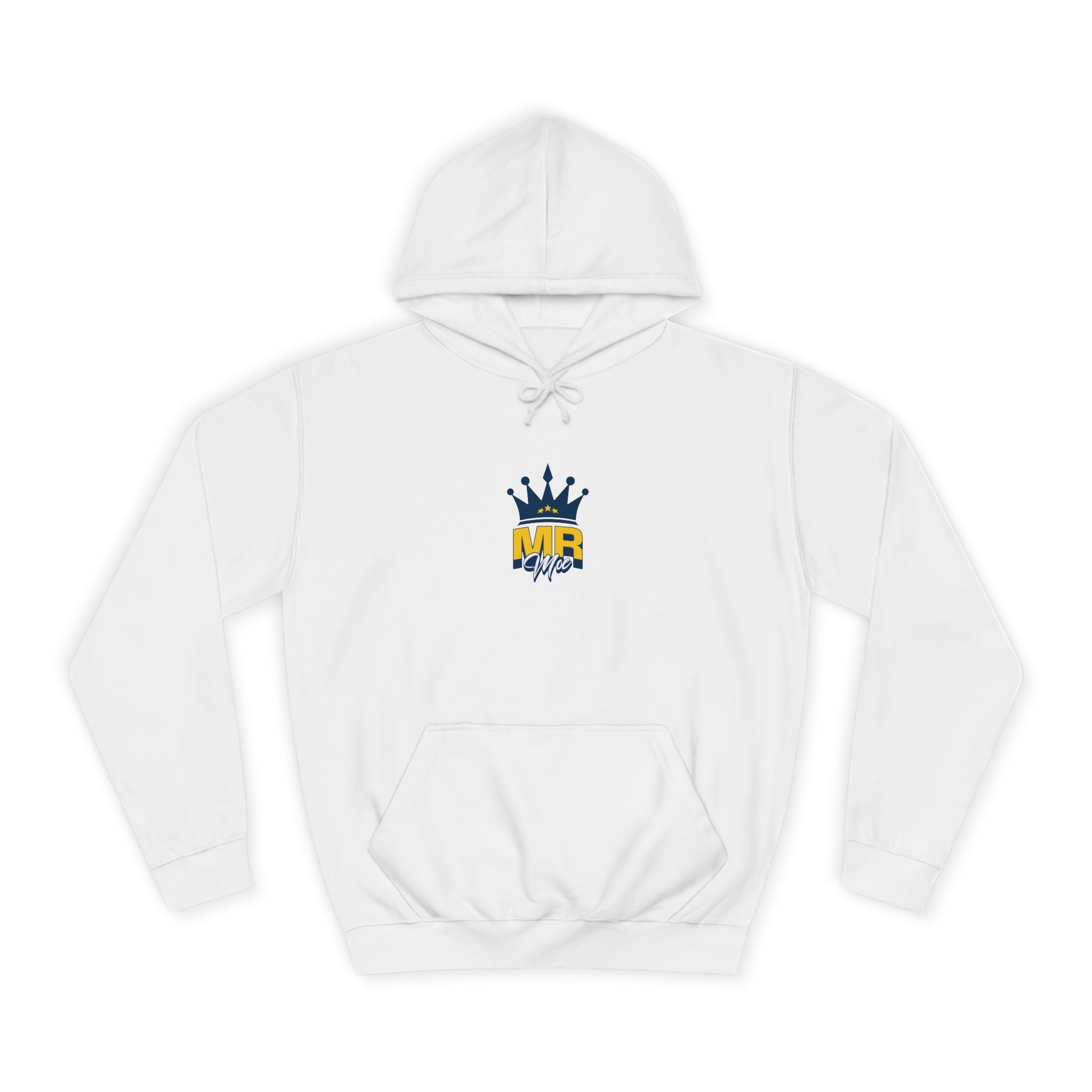 Casual Hoodie with Mr Money over everything Design,Trendy Apparel,Sweatshirt, Gift,Trendy Streetwear