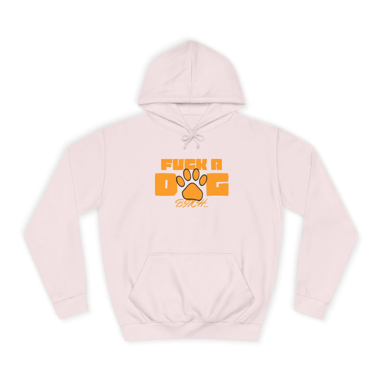 Humorous Unisex Hoodie, Funny Gift, Hoodie for, Casual Wear for,Humor Apparel