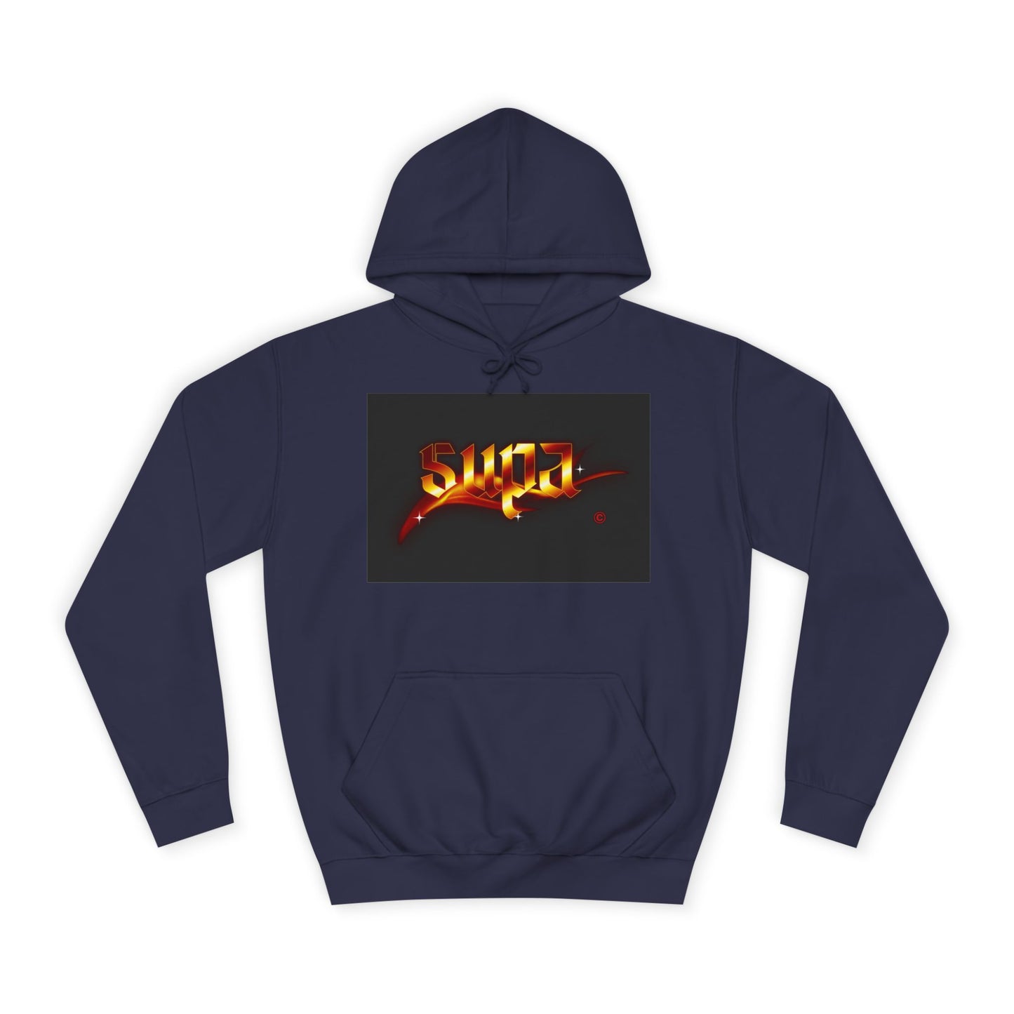 Unisex Hoodie - Stylish and Cozy Sweatshirt, Perfect for Everyday Life,Trendy Casual Wear