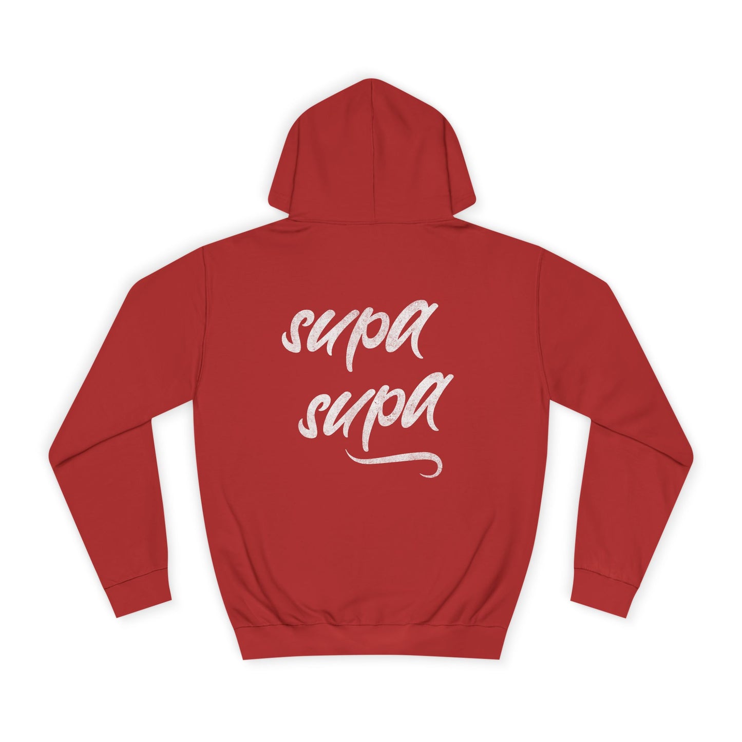 Cozy Unisex Hoodie | Perfect for Every day Life,Gifts, Casual Wear, Trendy Spirit