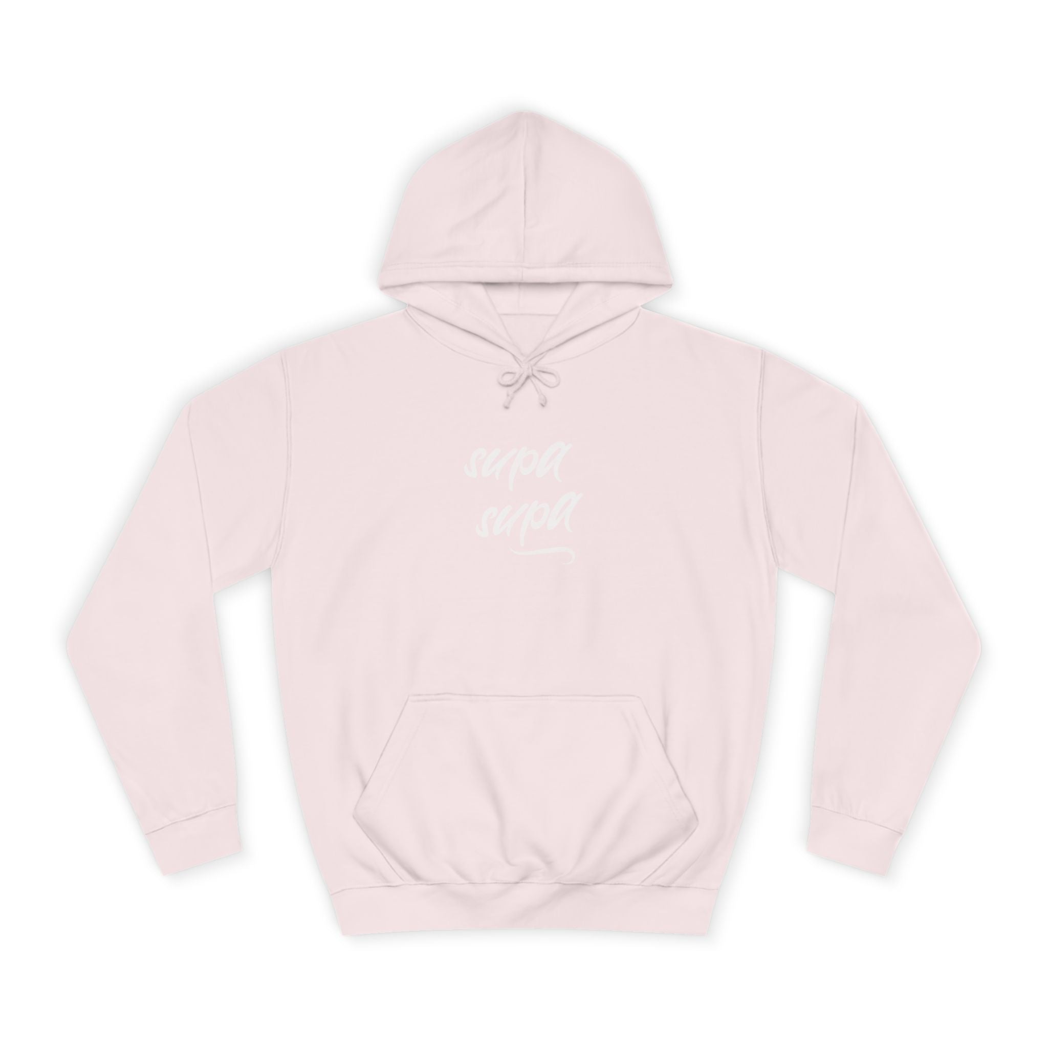 Cozy Unisex Hoodie | Perfect for Every day Life,Gifts, Casual Wear, Trendy Spirit