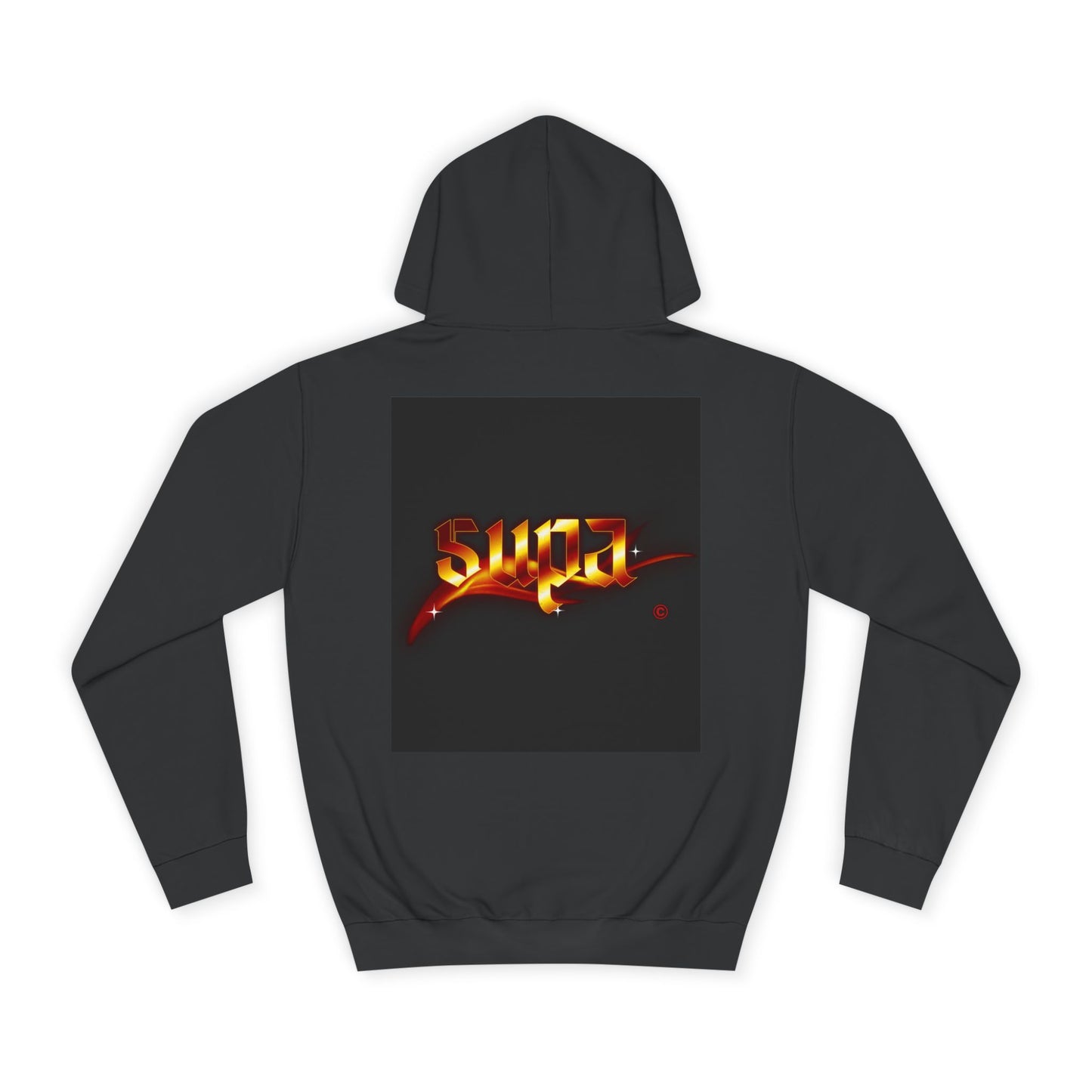 Unisex Hoodie - Stylish and Cozy Sweatshirt, Perfect for Everyday Life,Trendy Casual Wear