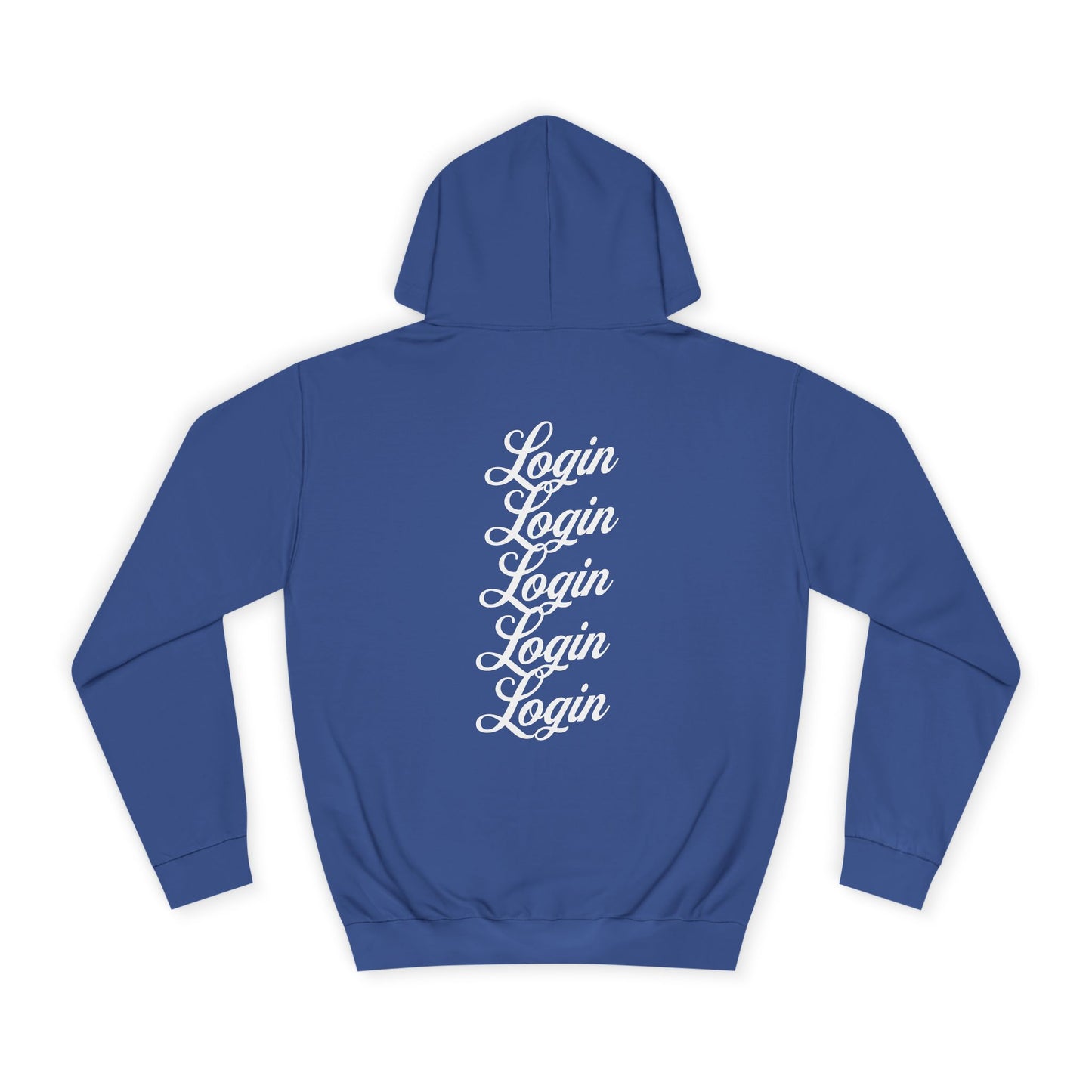 Stylish Unisex trendy Hoodie - Comfortable Casual Wear, Gift for anybody, Cozy Lounge Hooded Sweatshirt