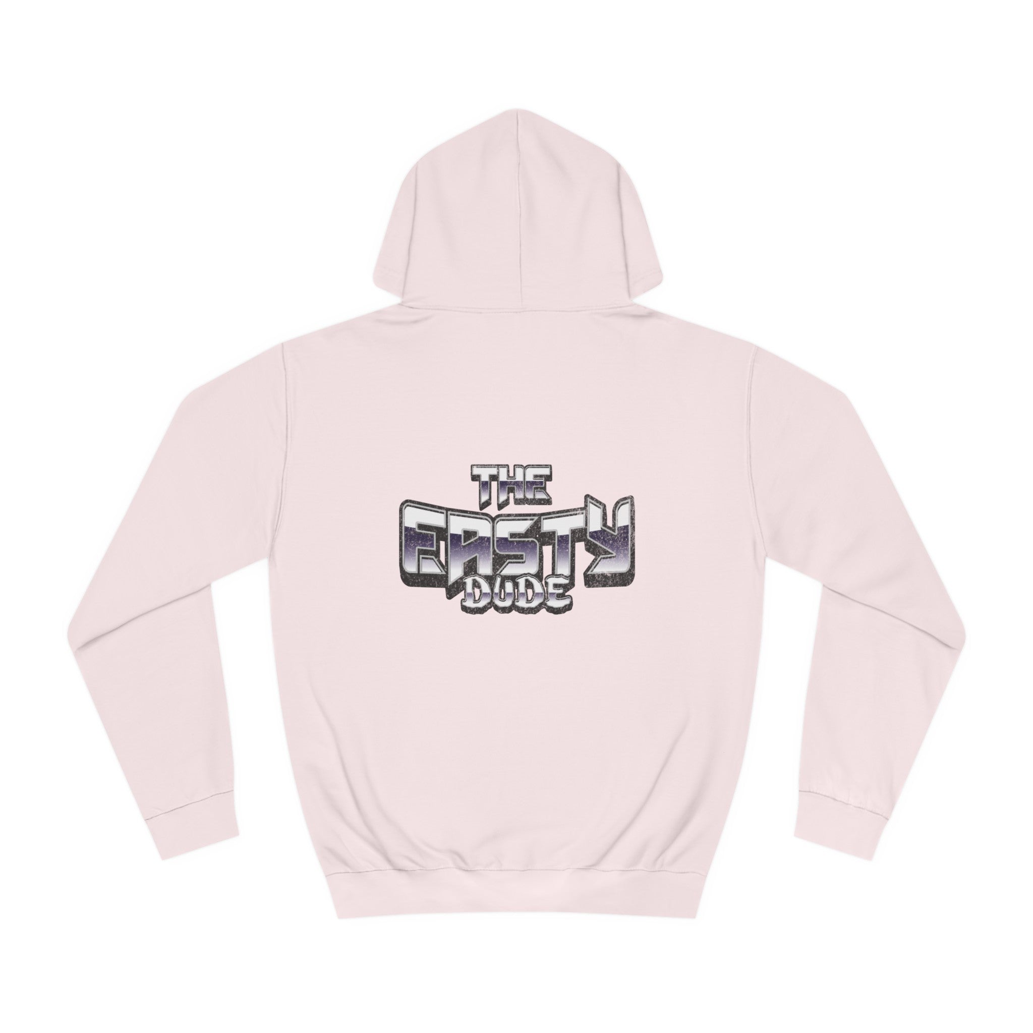 Unisex The Easty Dude Hoodie