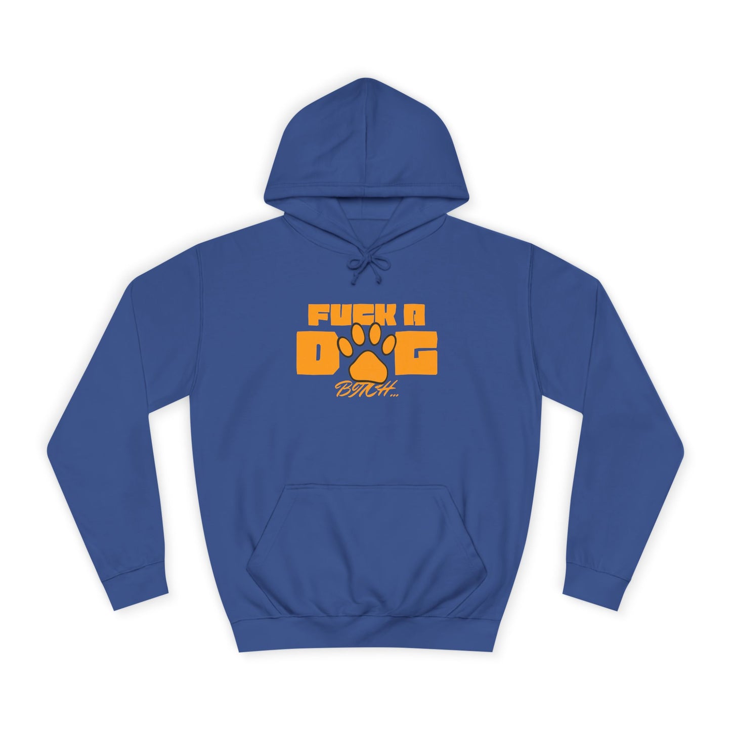 Humorous Unisex Hoodie, Funny Gift, Hoodie for, Casual Wear for,Humor Apparel